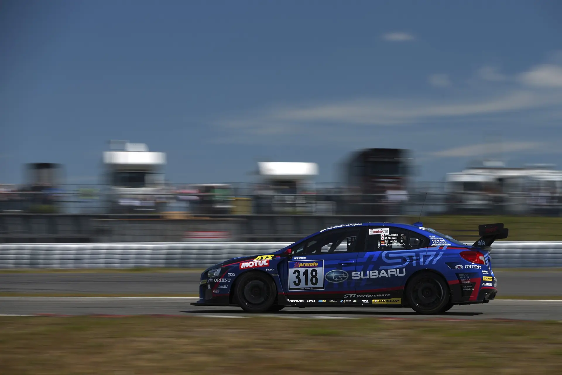 Subaru_WRX_STI