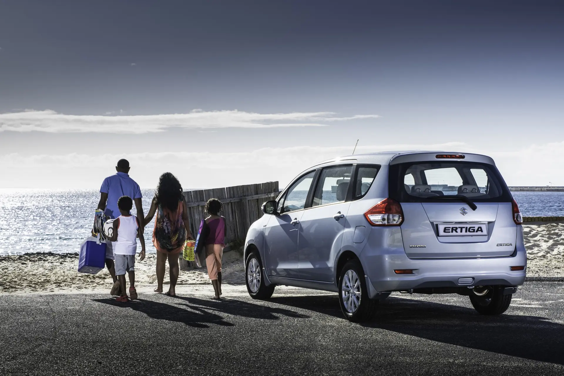Suzuki-Ertiga-2014