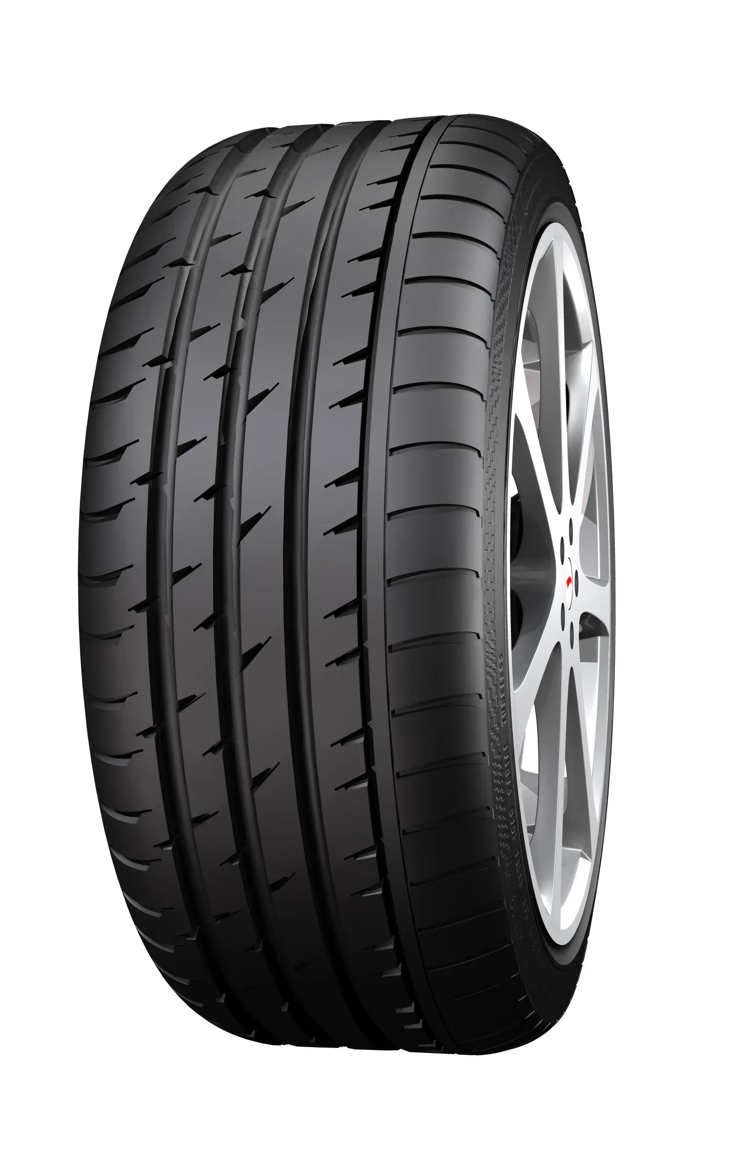 Tiger_Wheel_Tyre
