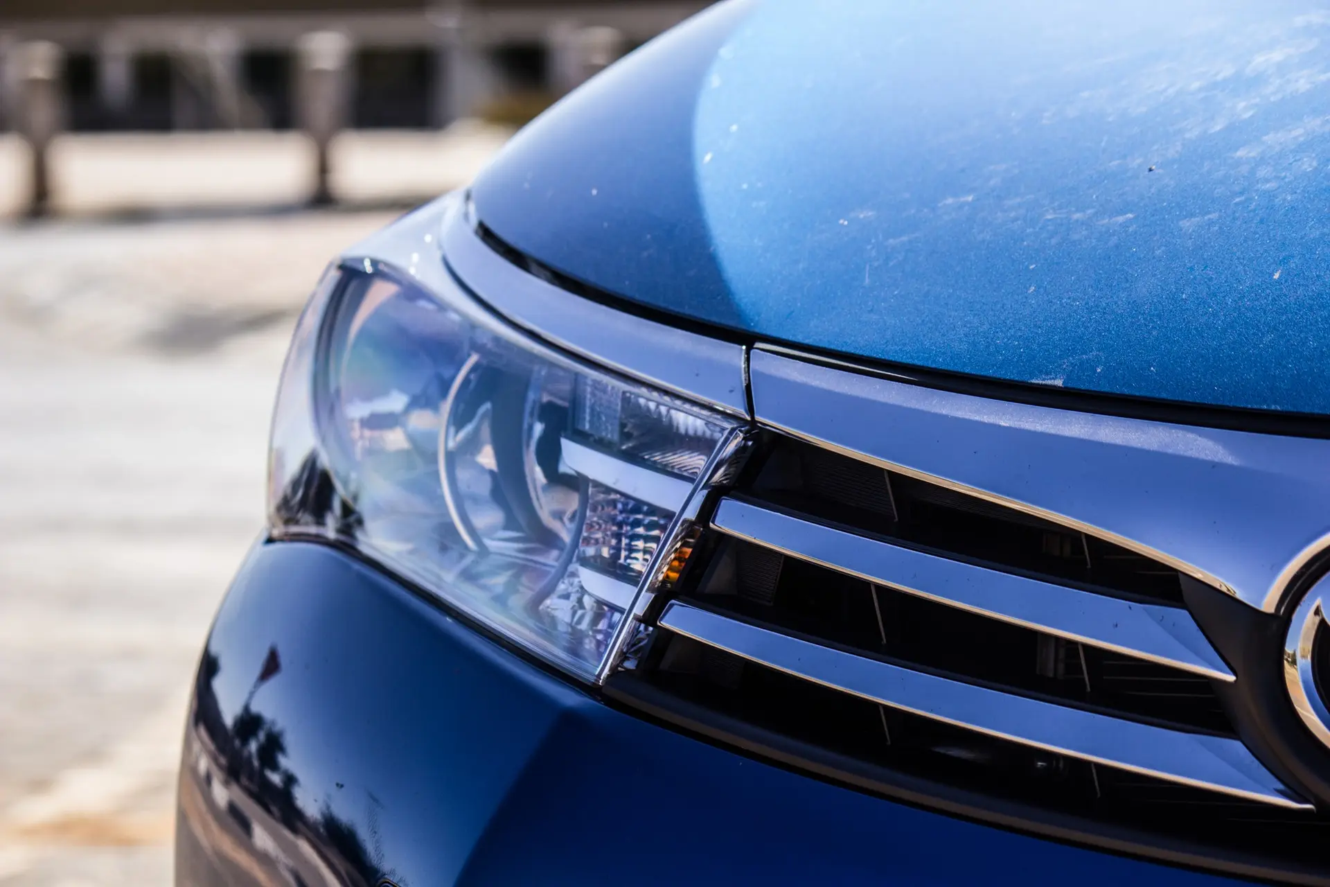 Toyota-Corolla-Sprinter-Lights