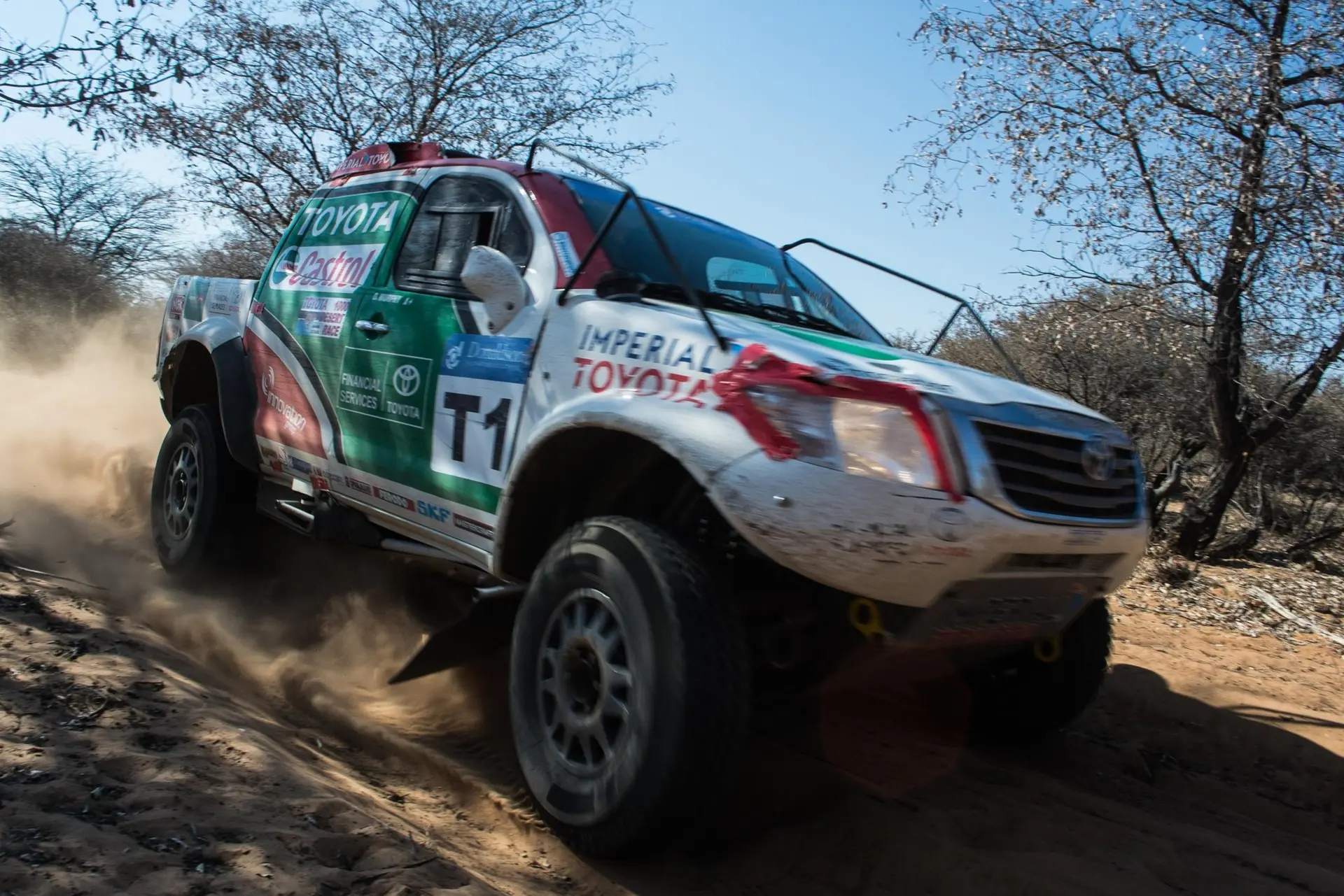 Toyota_1000_Desert_Race