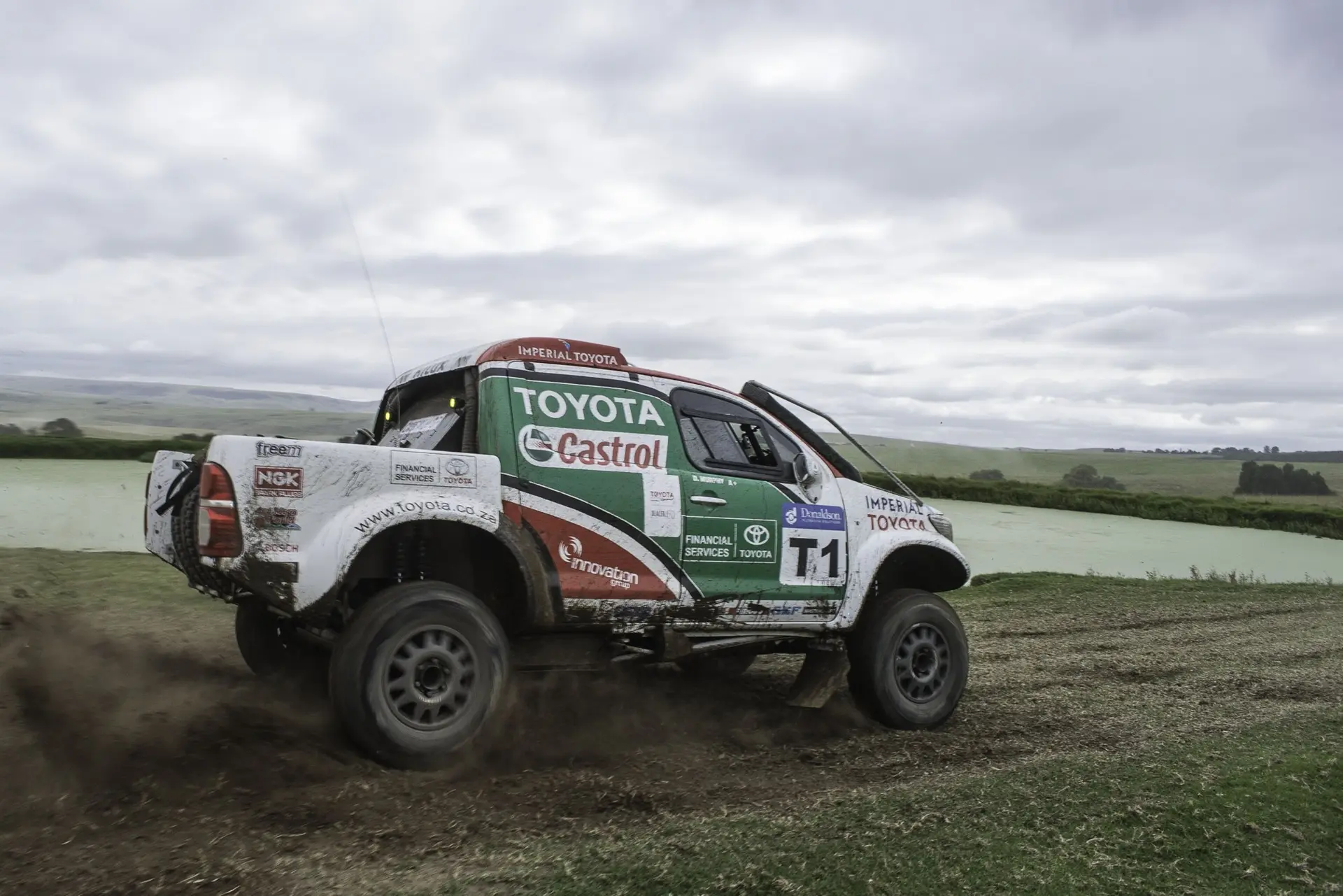 Toyota_1000_Desert_Race