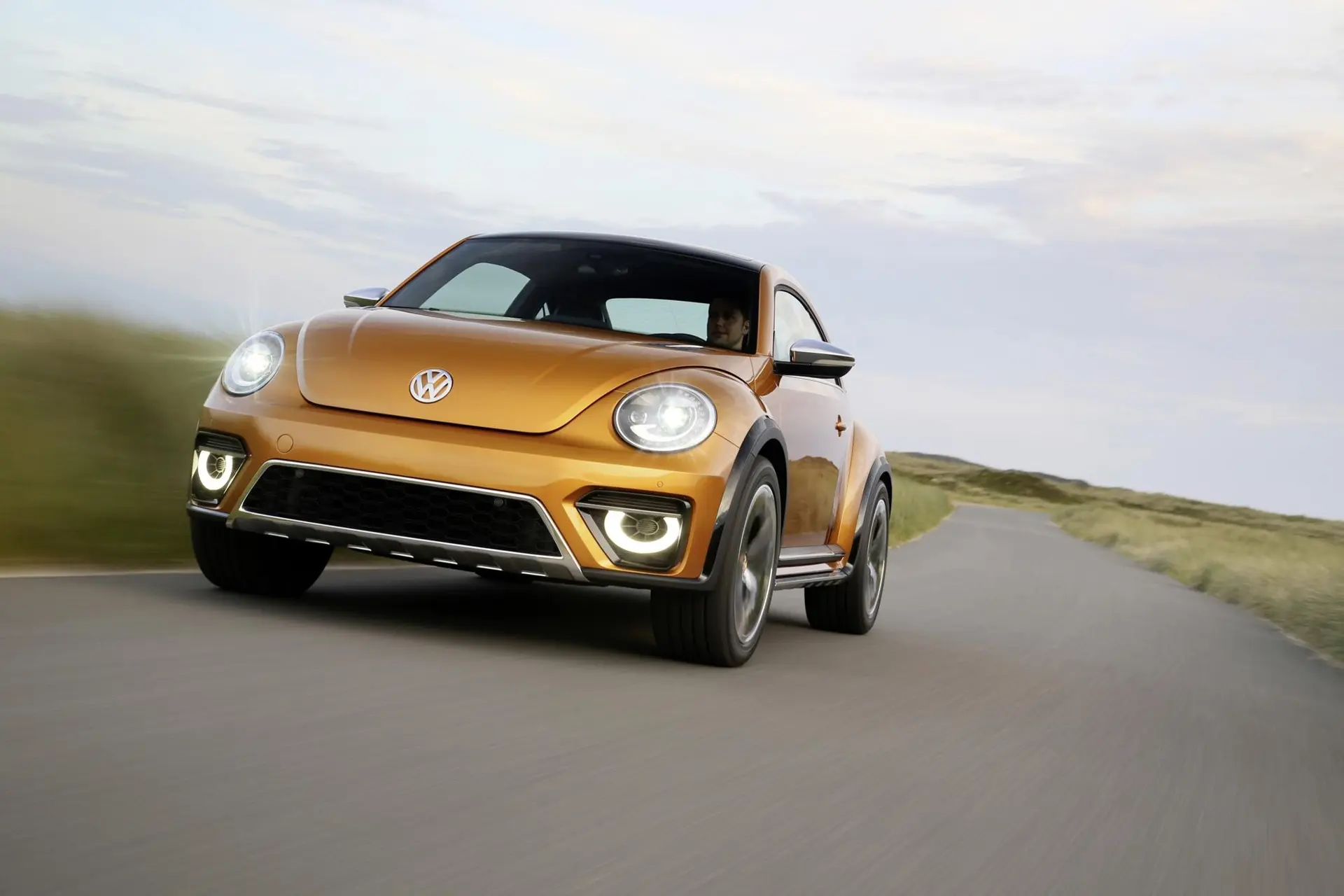 Volkswagen_Beetle_Dune_Concept_Car