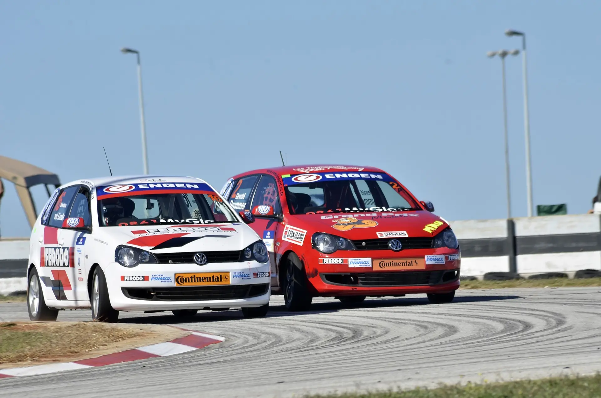Volkswagen_Cup