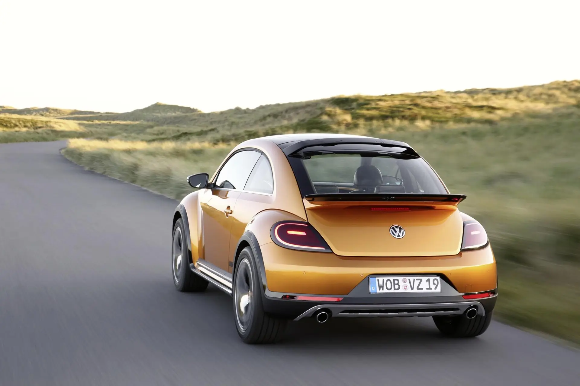 Volkswagen_Dune_Concept_Car