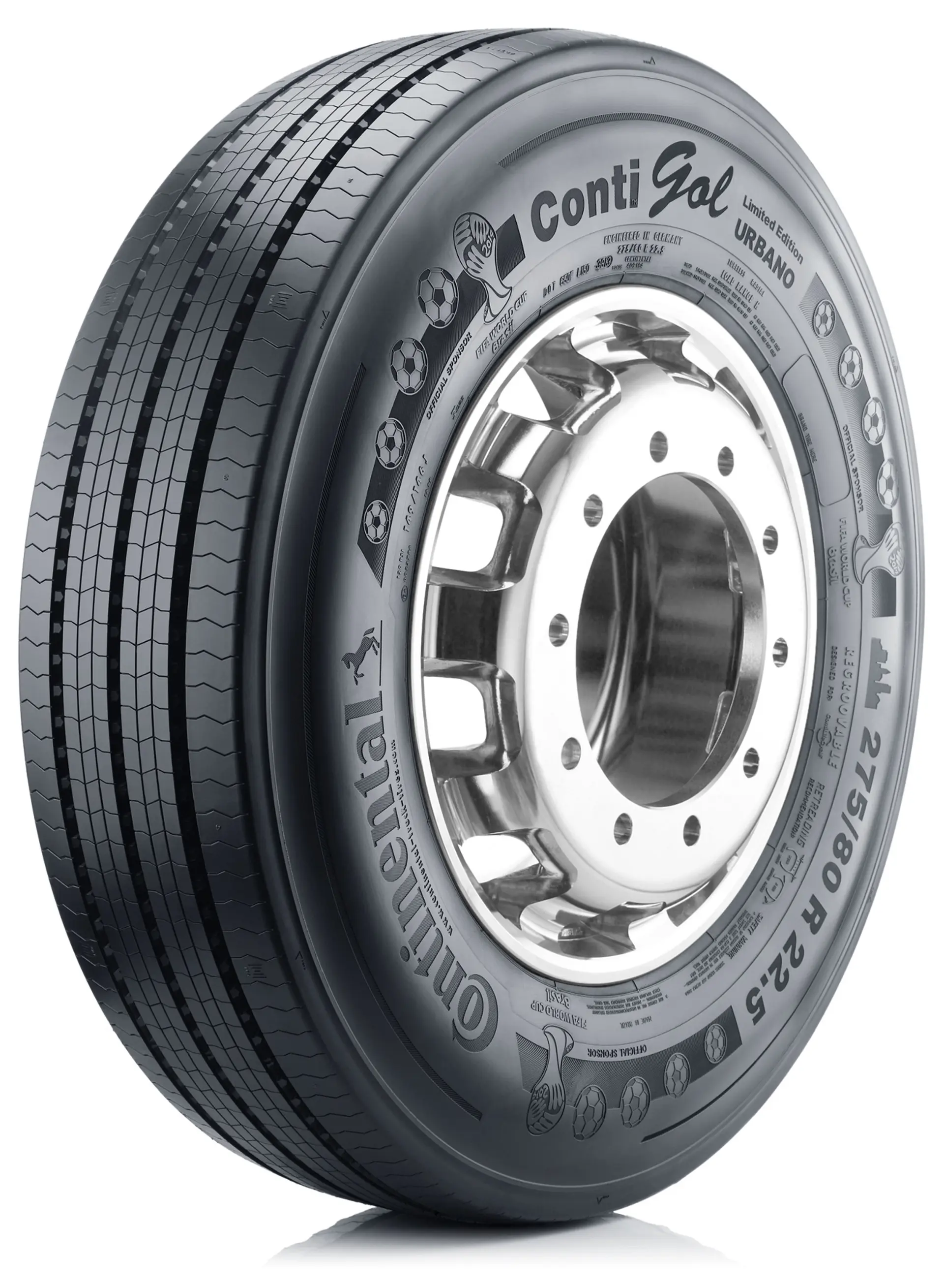 World_Cup_2014_Continental_Tyres