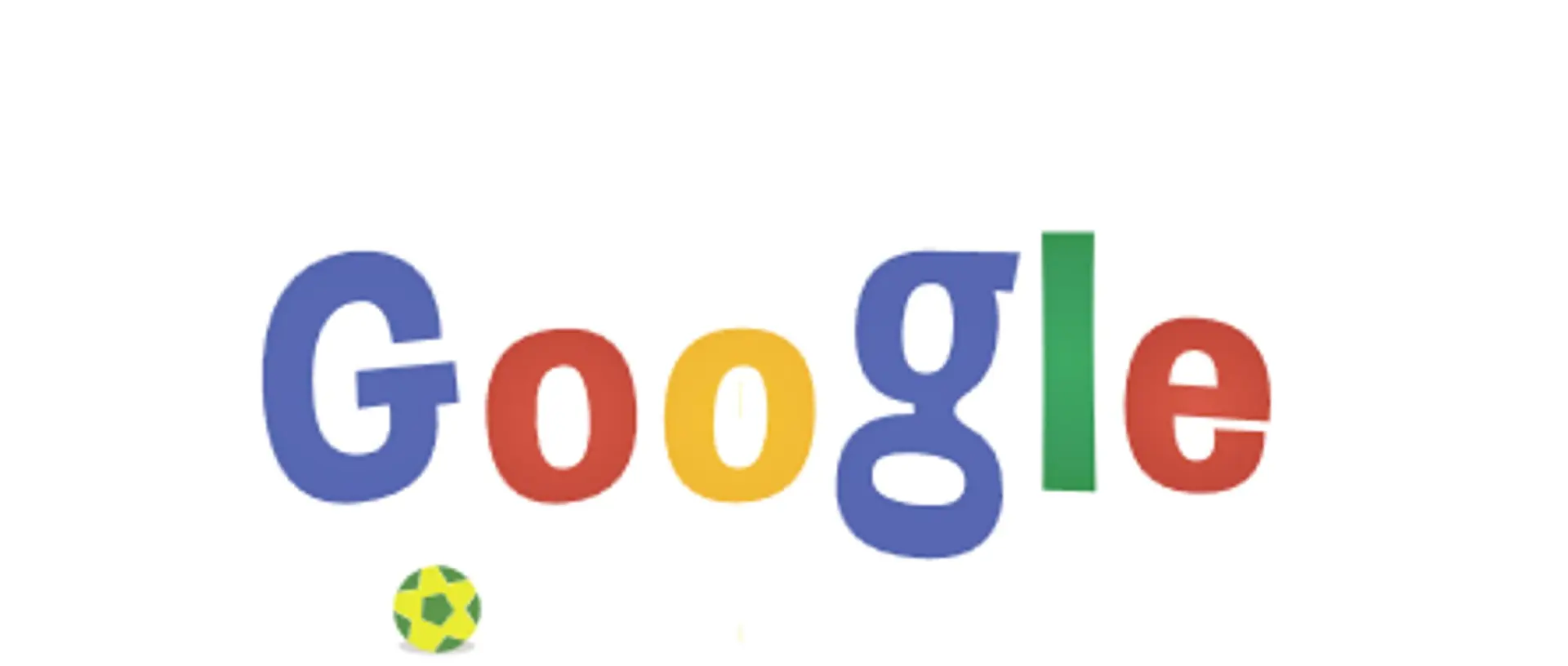 World_Cup_2014_Google_Doodles