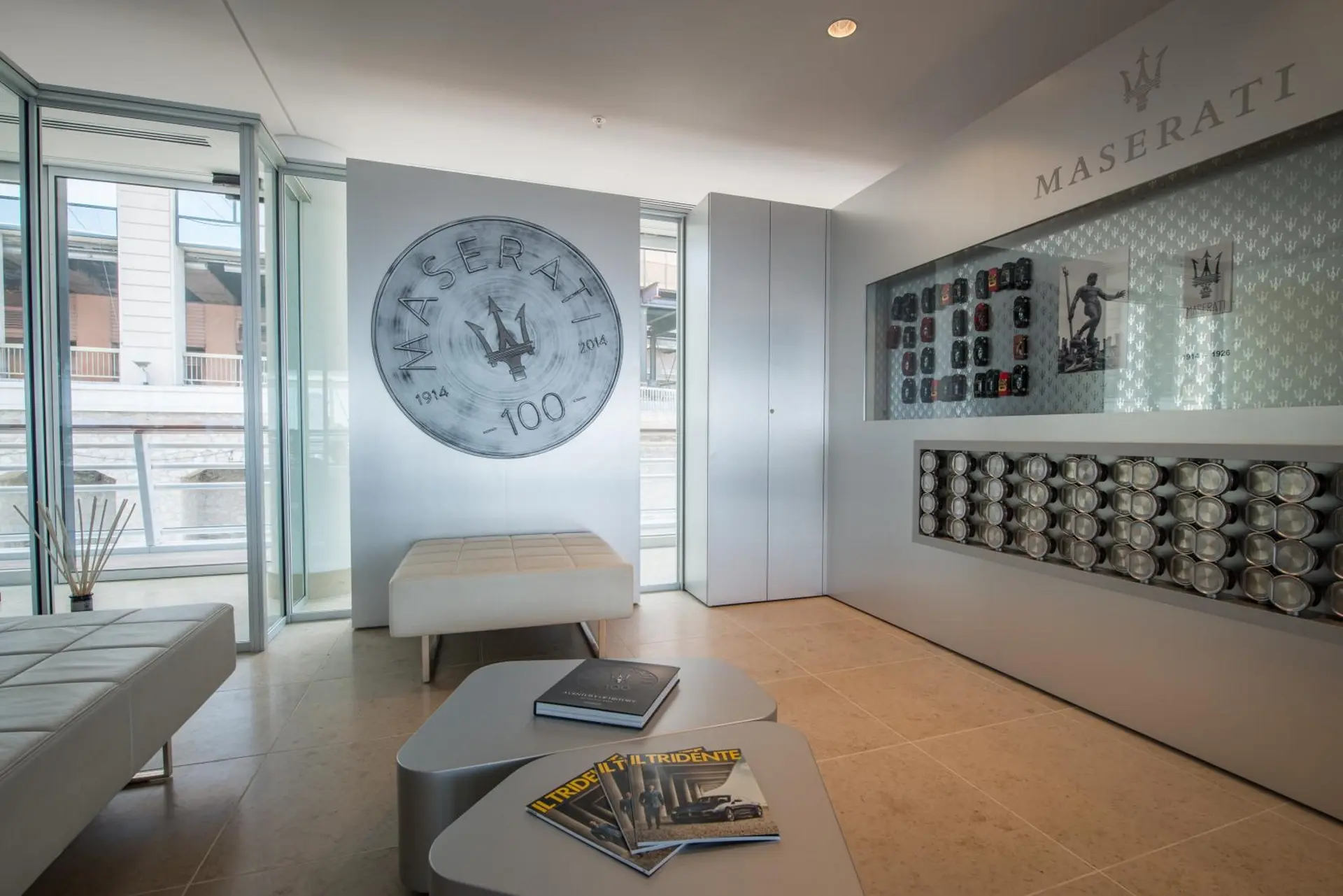 YACHT_CLUB_DE_MONACO