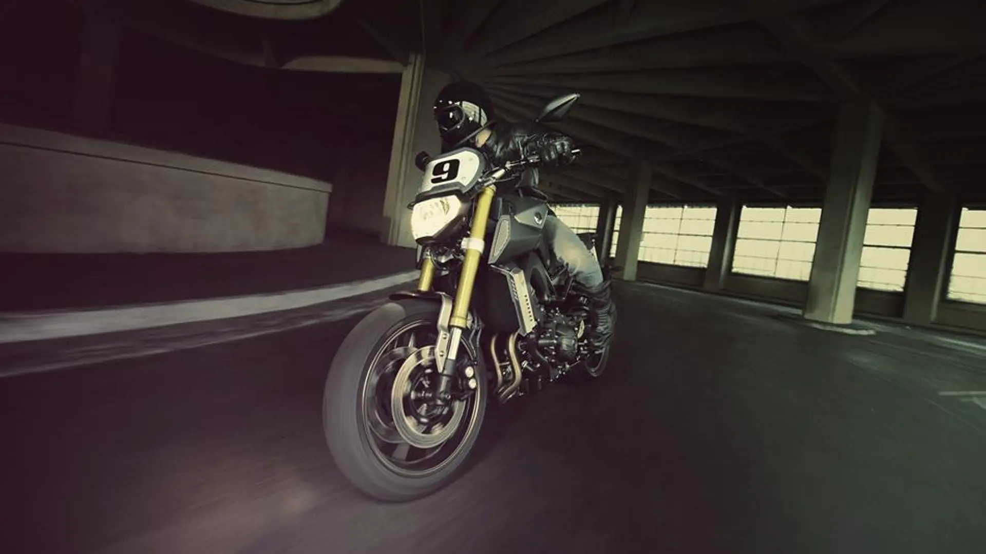 Yamaha_Motorcycle