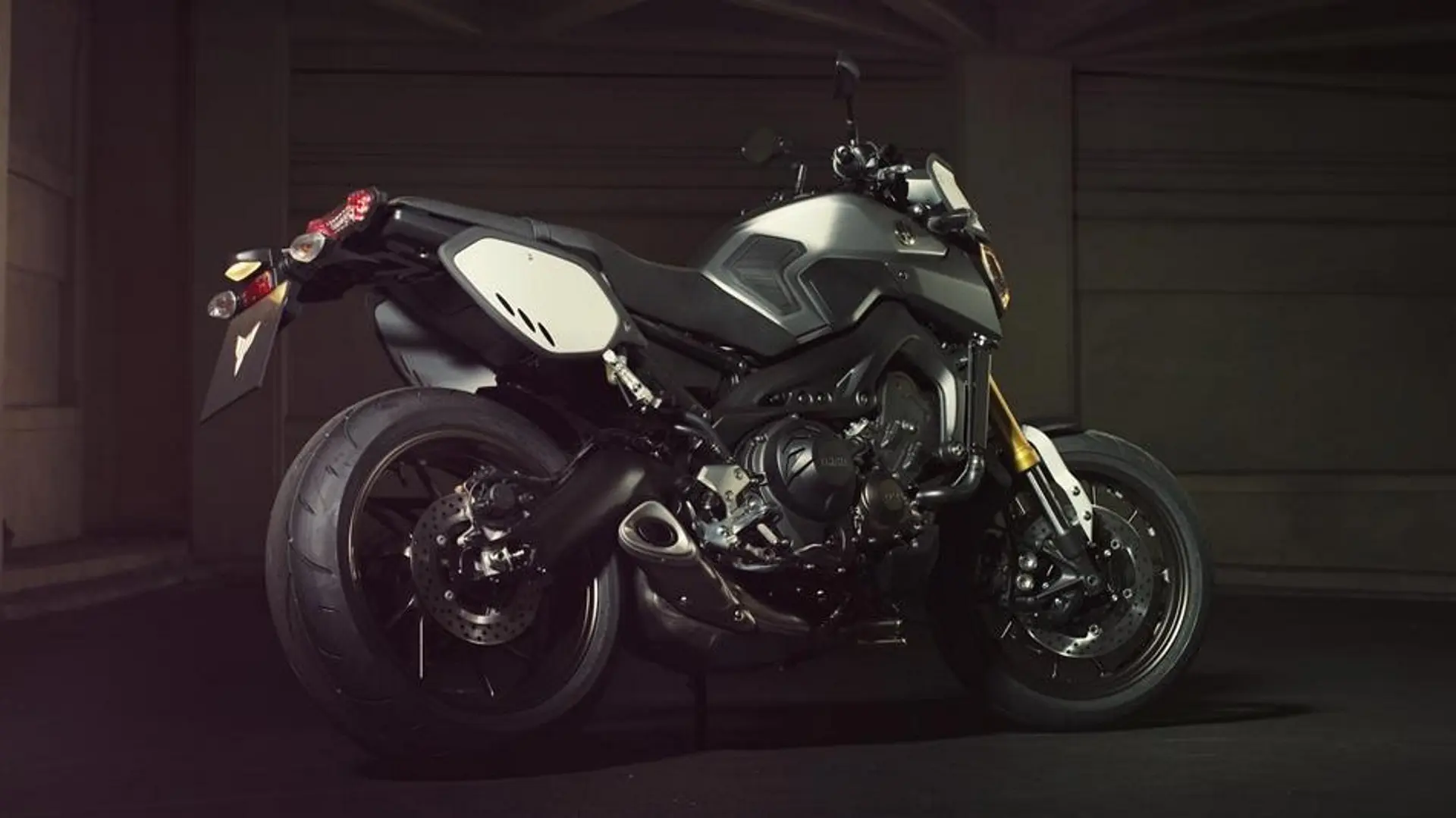 Yamaha_Motorcycles