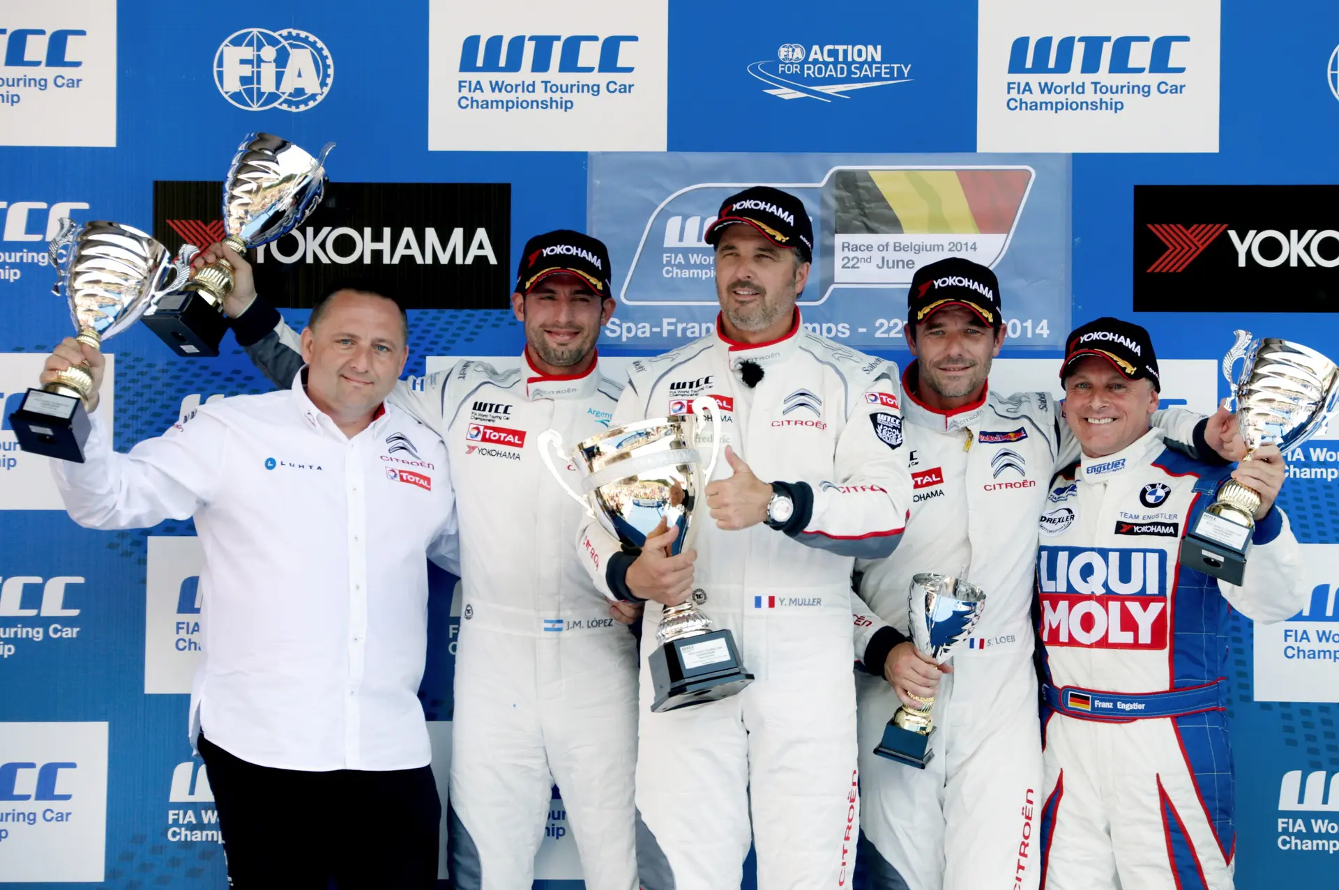yvan_Muller,_Sebastien_Loeb_and_Jose-Maria_Lopez_