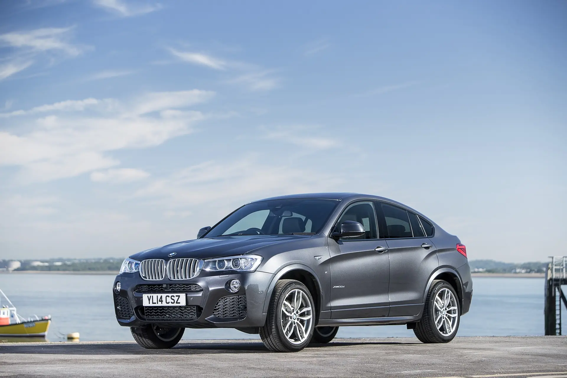 2014-BMW-X4