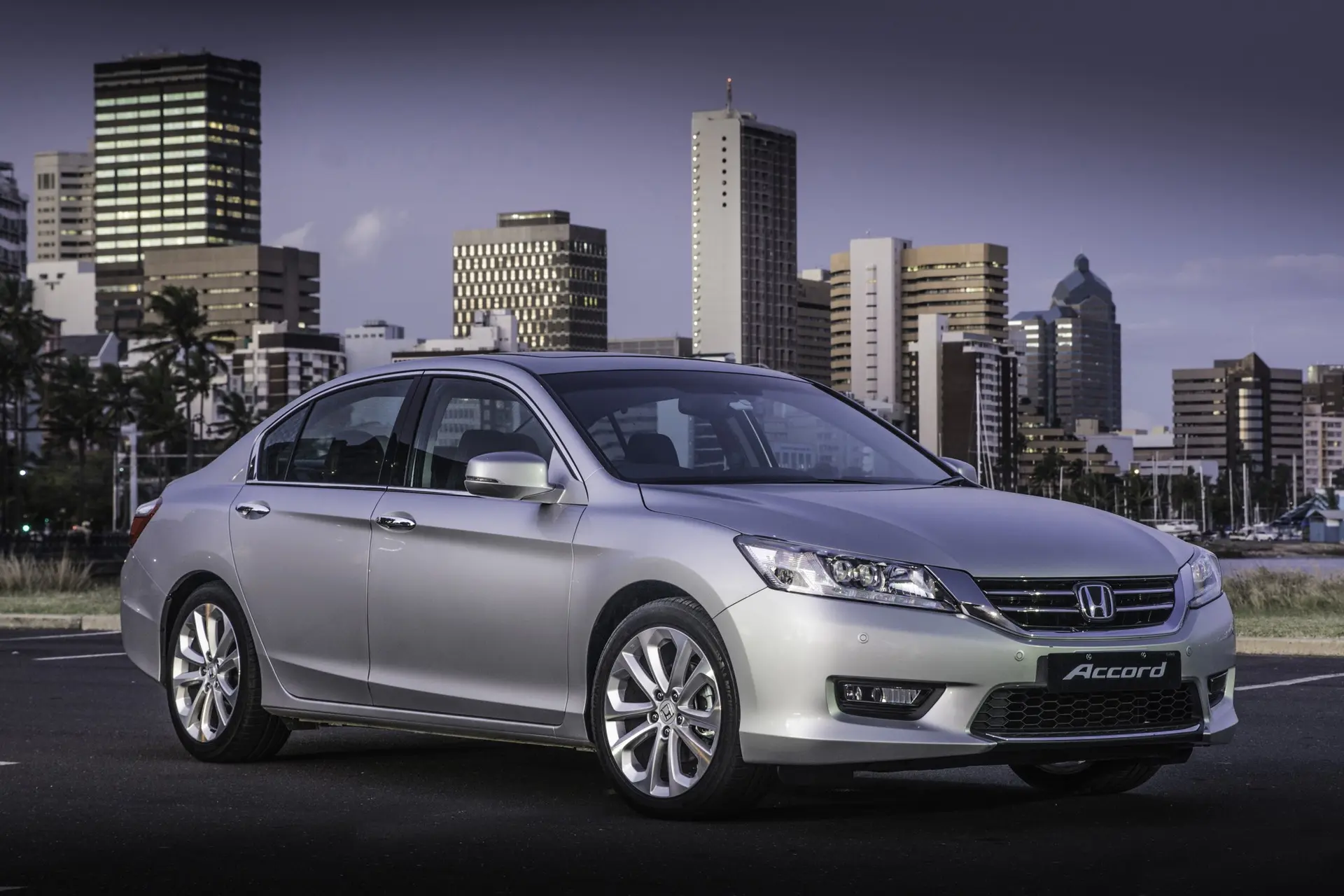 2014-Honda-Accord