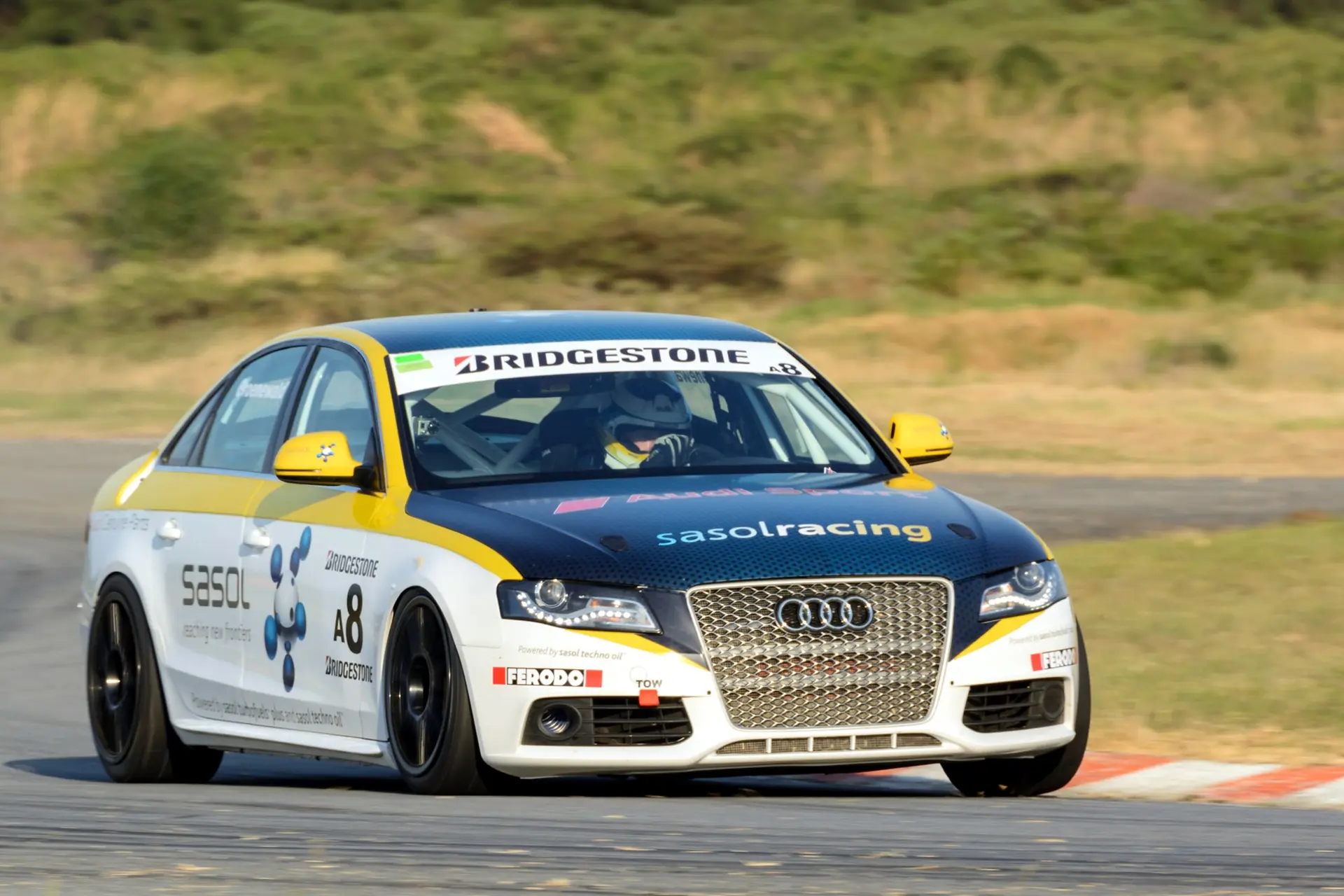 Audi_S4_quattro