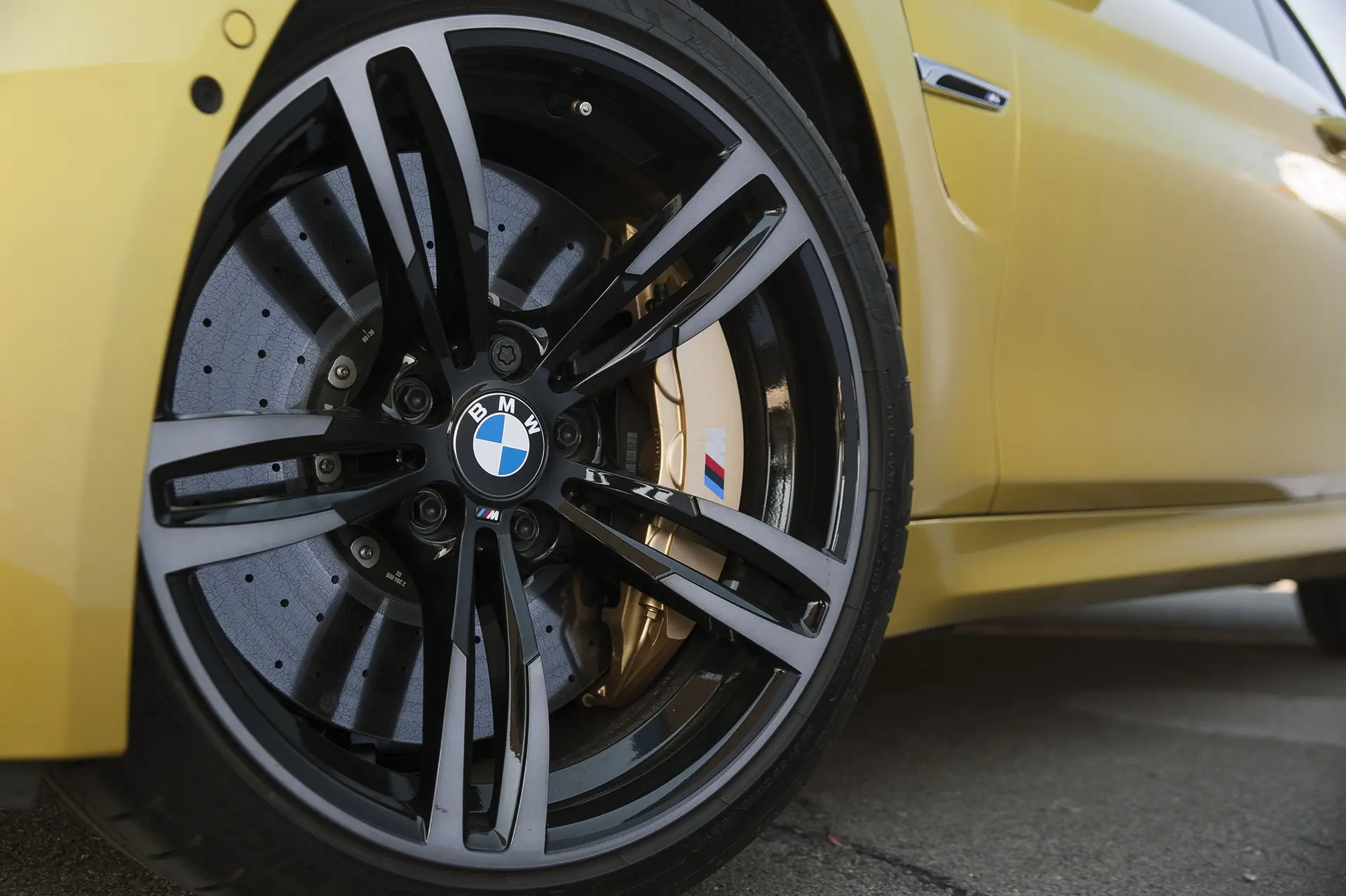 BMW-M3-Mags