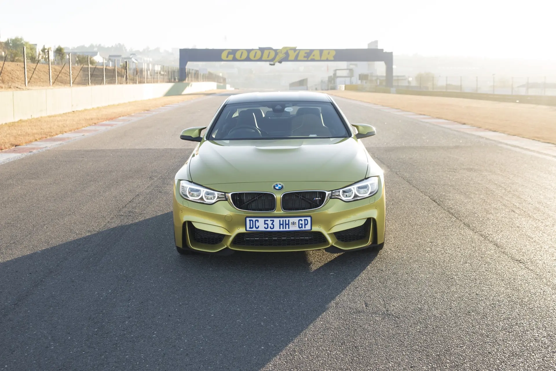 BMW_M3