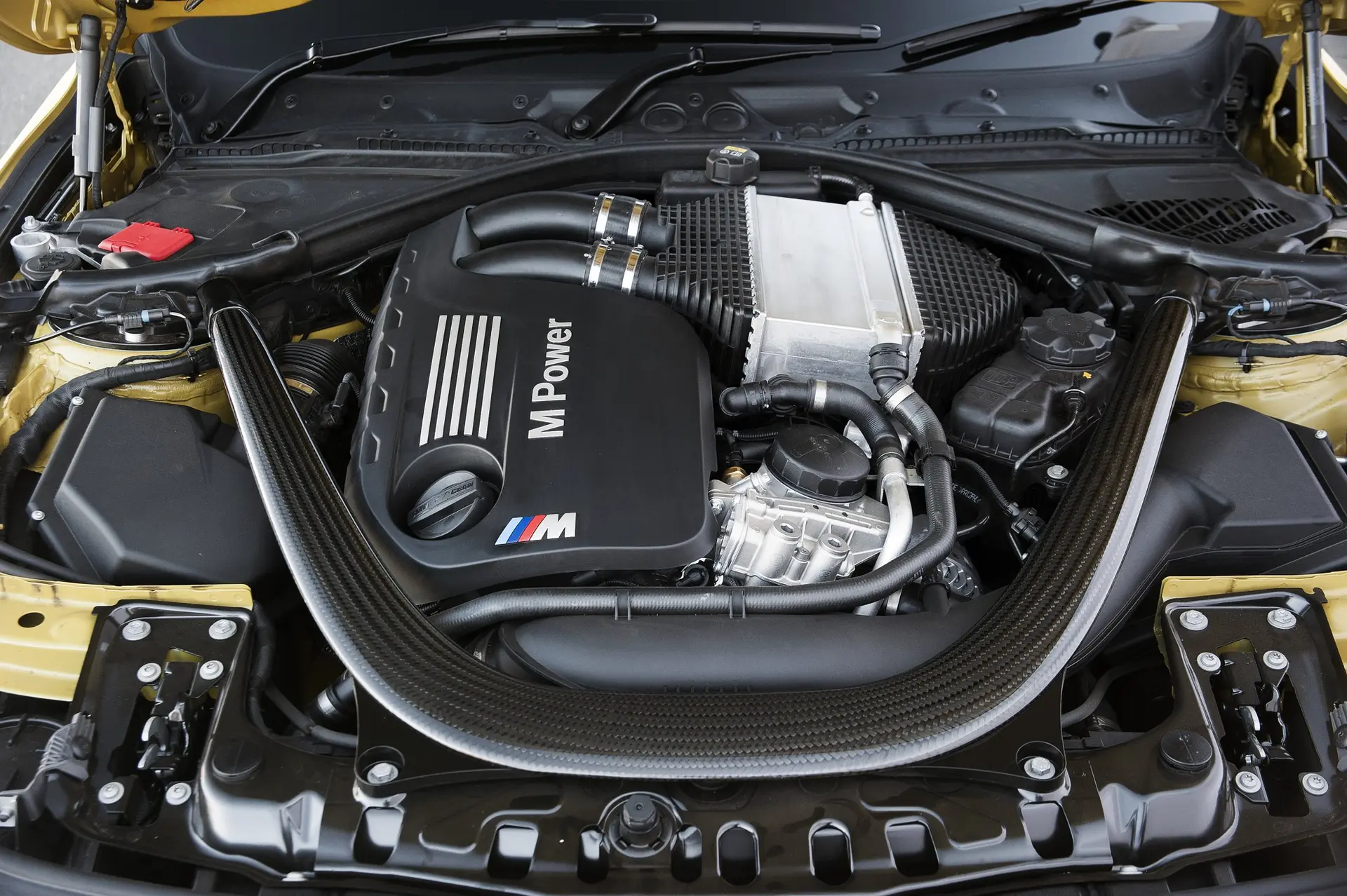 BMW_M3_Engine