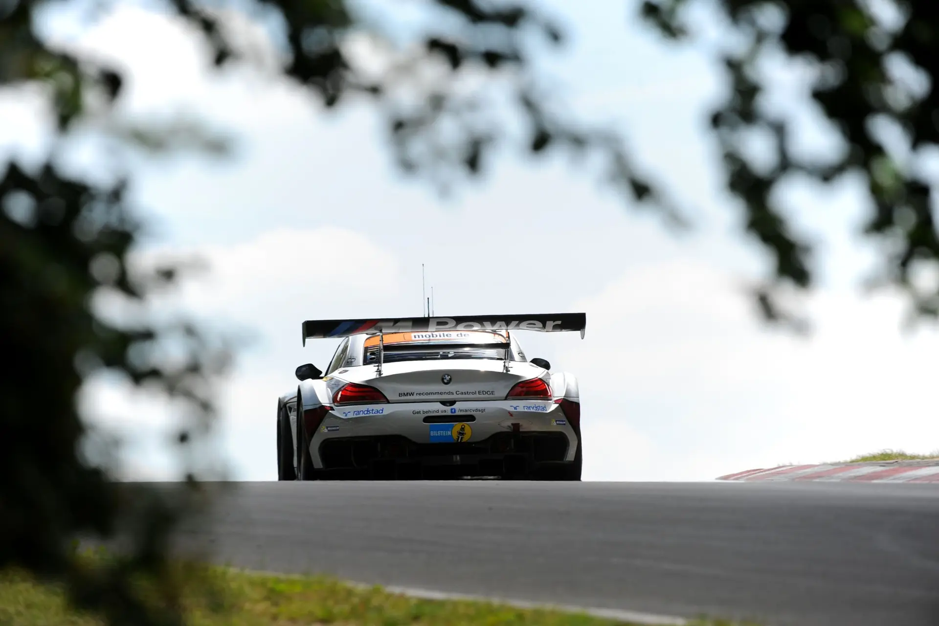 BMW_Race_Car