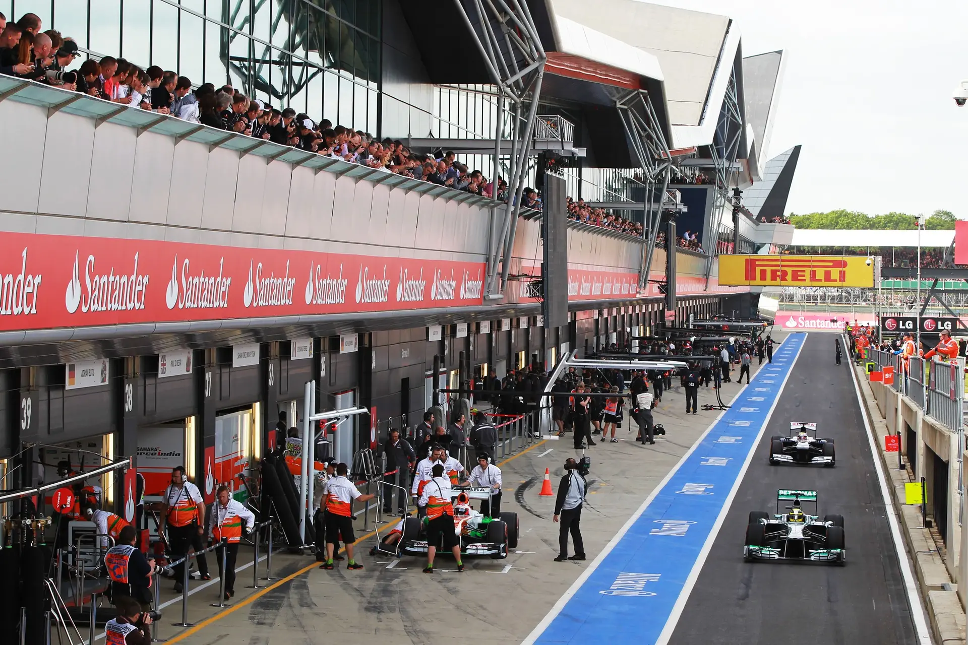 British_Grand_Prix