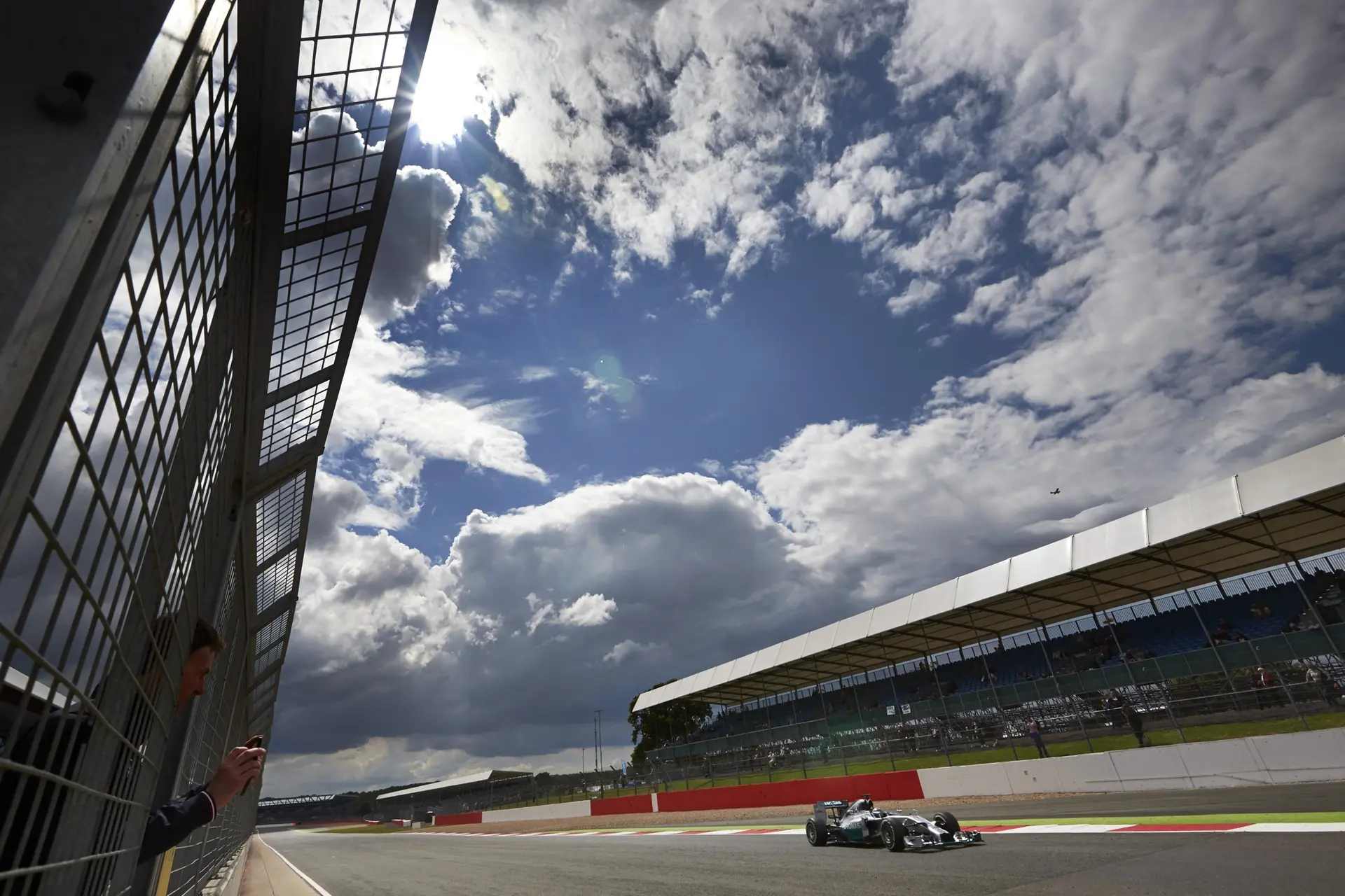 British_Grand_Prix_2014
