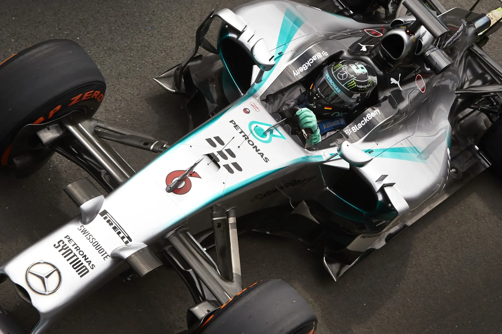 British_Grand_Prix_2014
