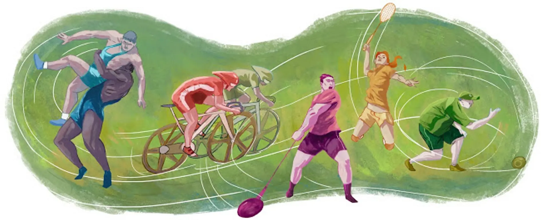 Commonwealth_Games_2014
