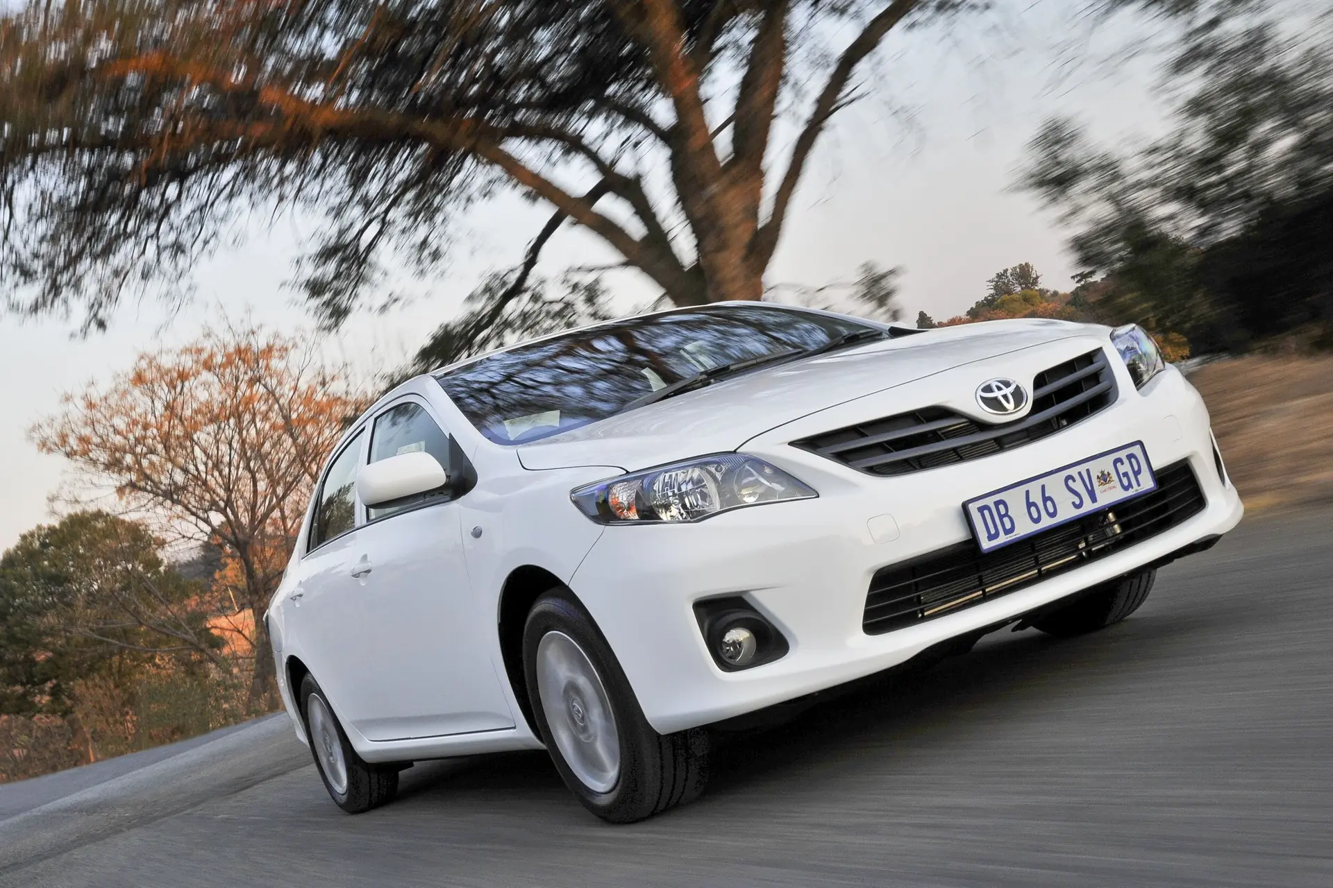 General-Car-Tyres