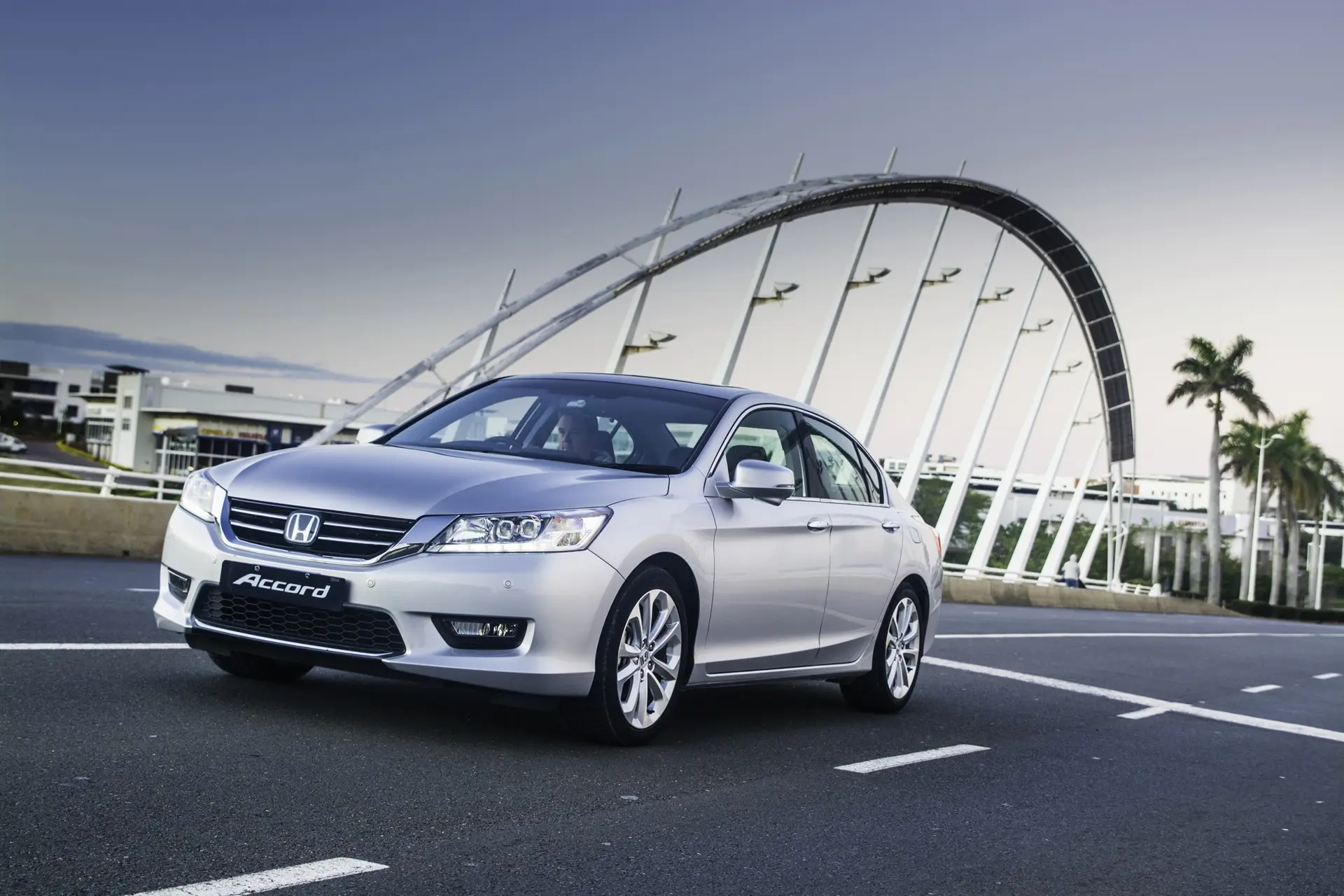Honda-Accord-2014
