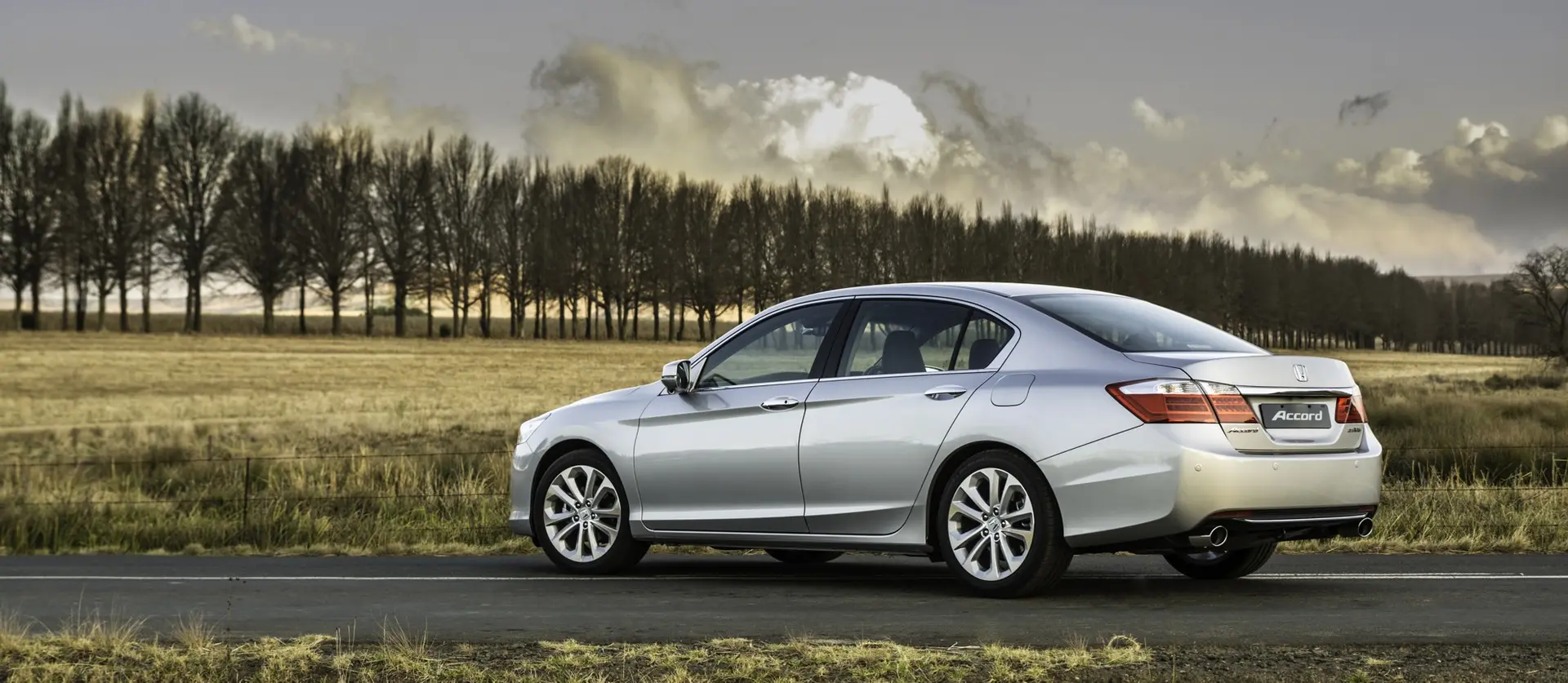 Honda_Accord_2014