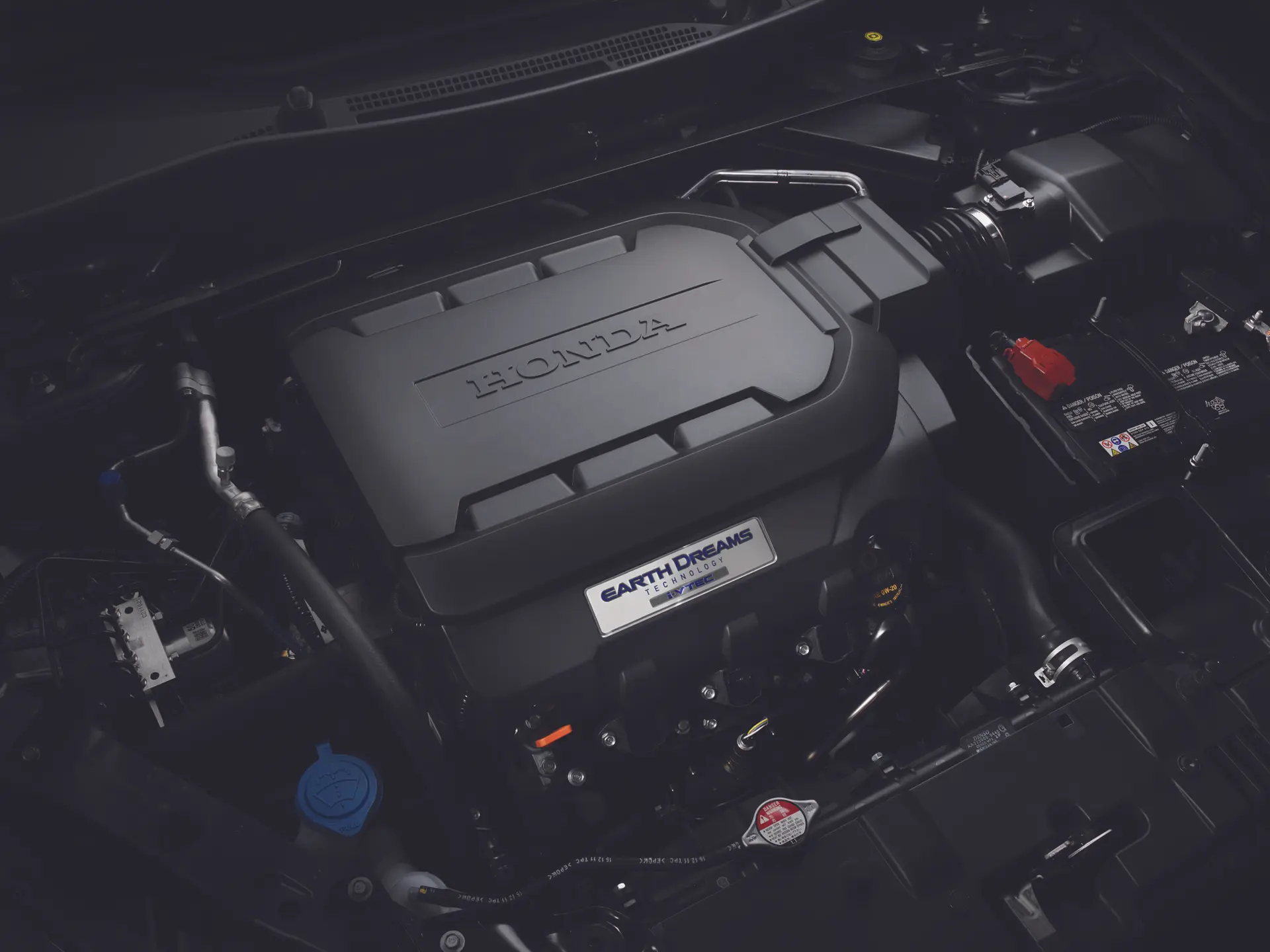 Honda_Accord_Engine