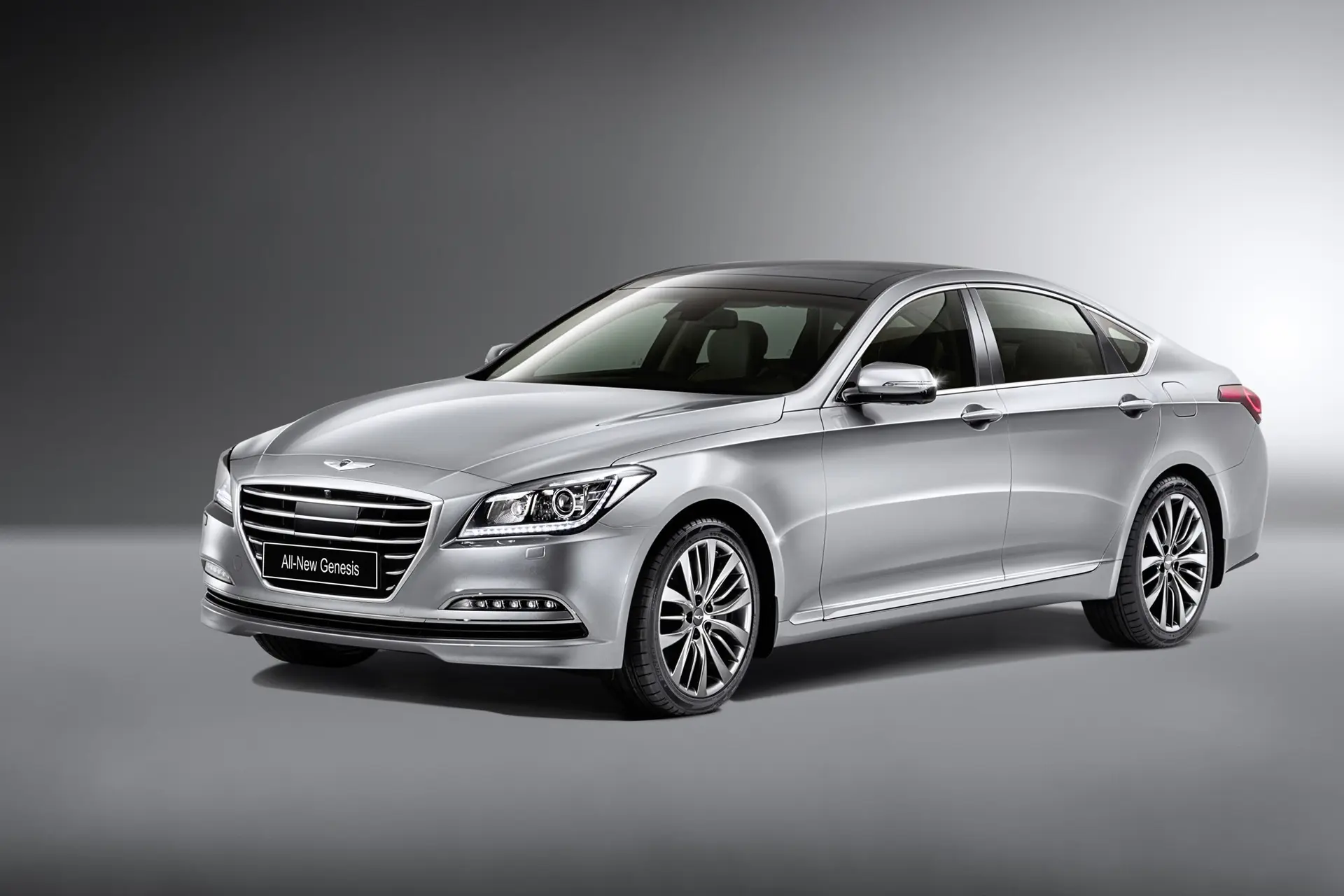 Hyundai Car Sales