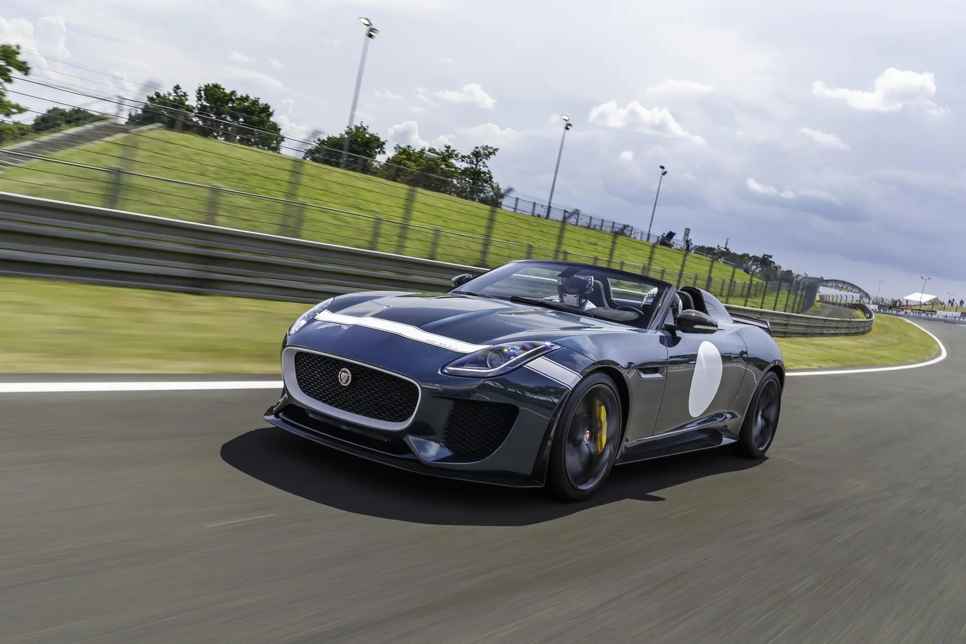Jaguar_F-Type