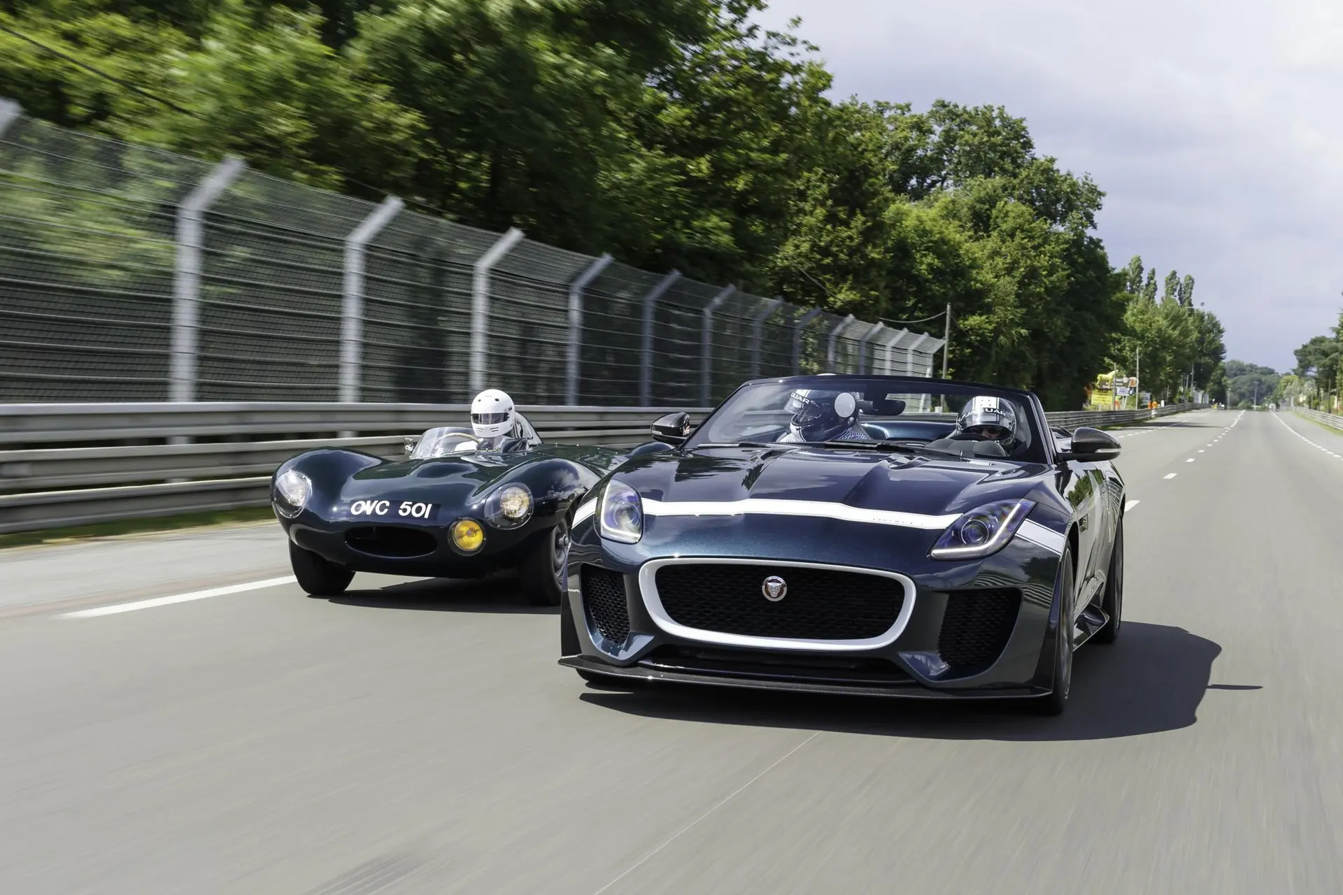 Jaguar_F-Type_Project_7