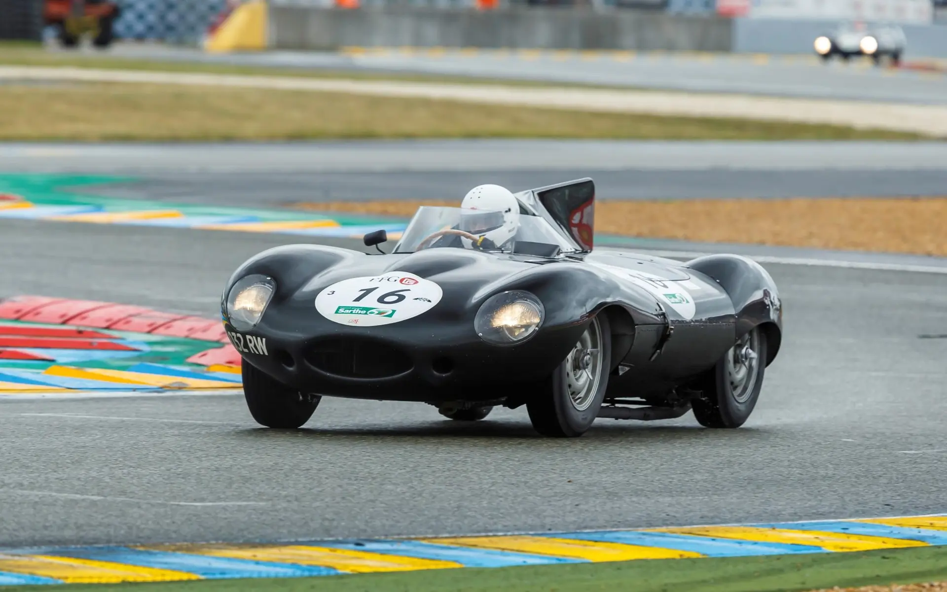 Le-Mans