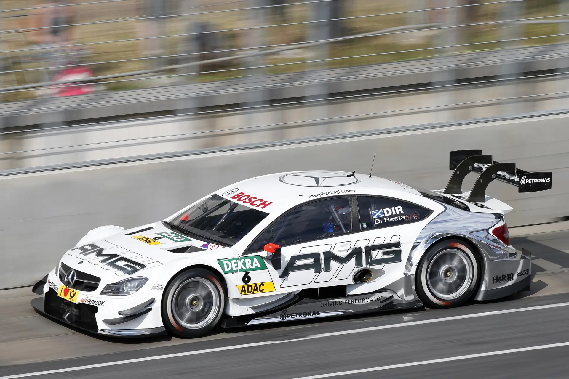 Mercedes-Benz_DTM_Race_Moscow