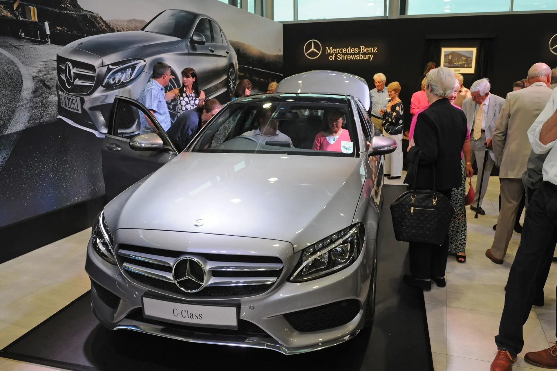 Mercedes-Benz_Shrewsbury