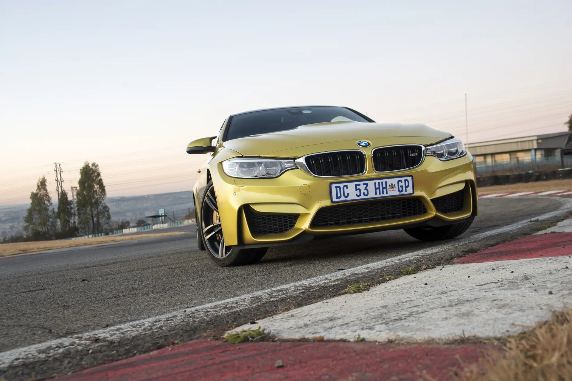 New-BMW_M3