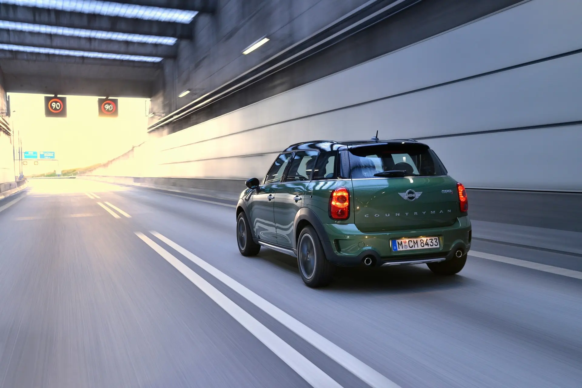 New-Mini-Countryman-2015