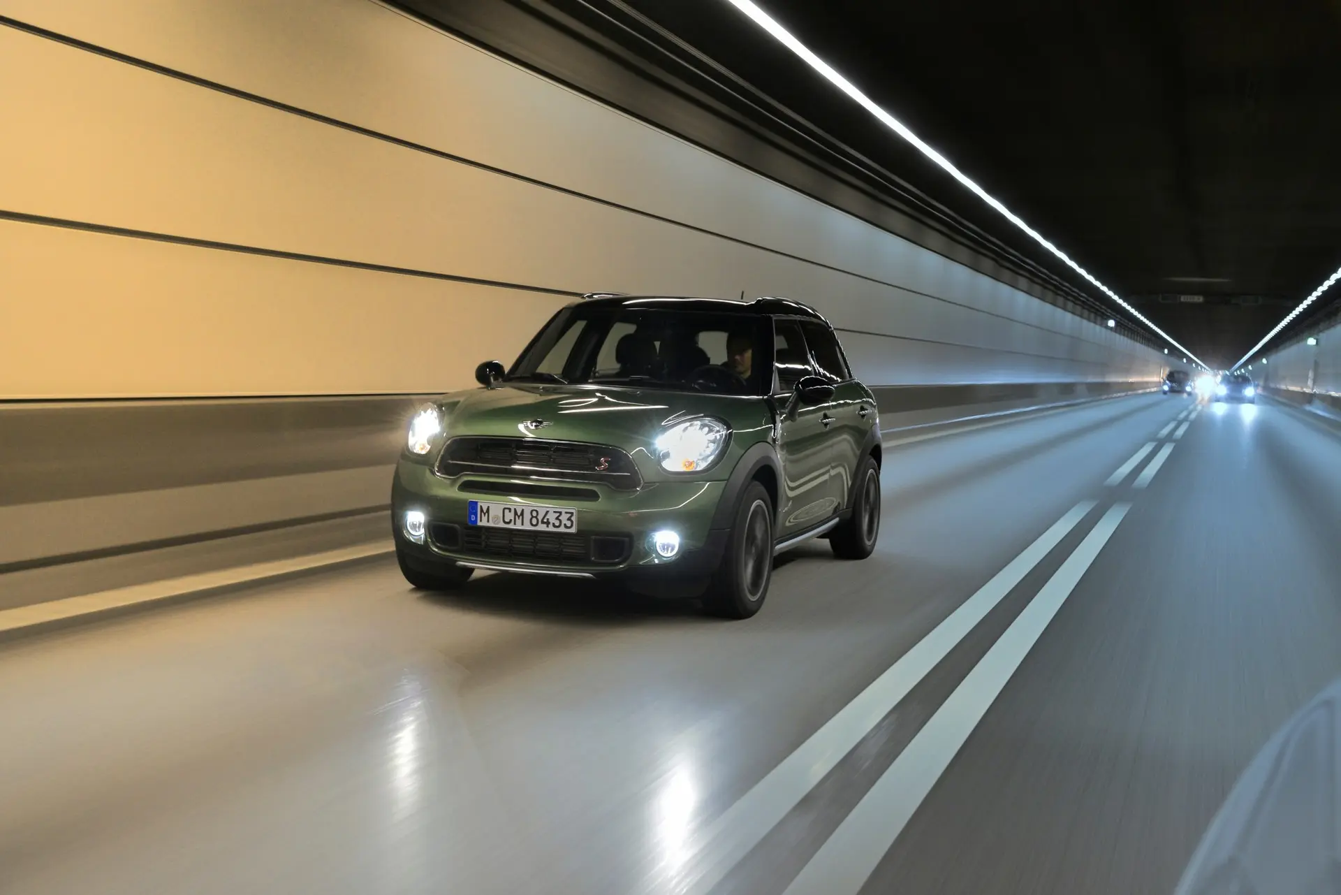 New-Mini-Countryman