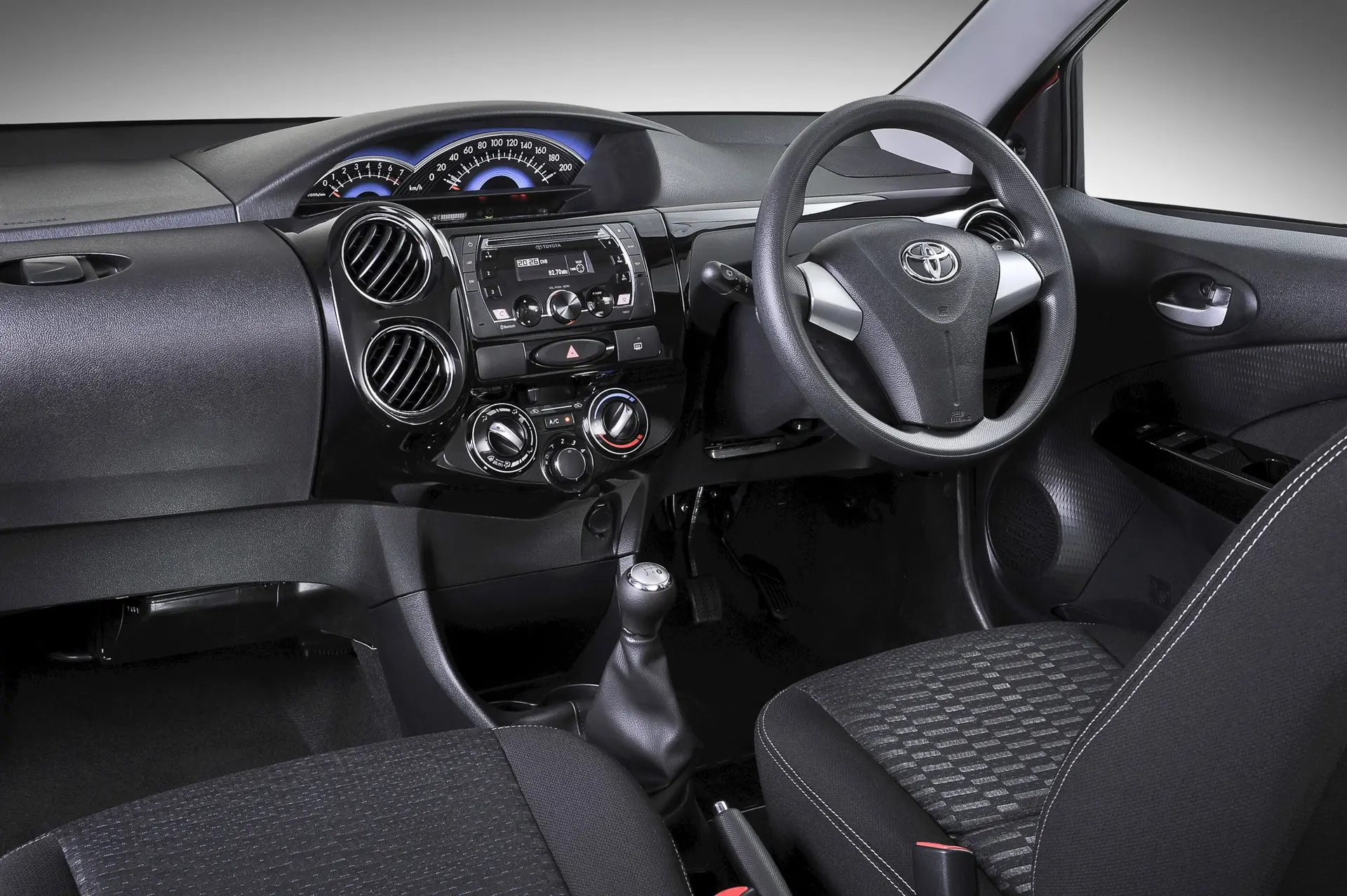 New-Toyota-Etios-Crossover-Interior