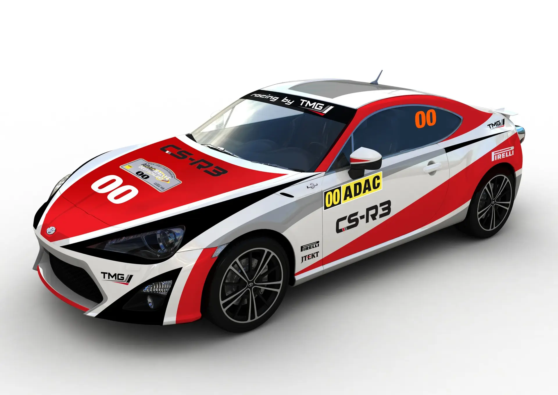 NEW_TOYOTA_GT86