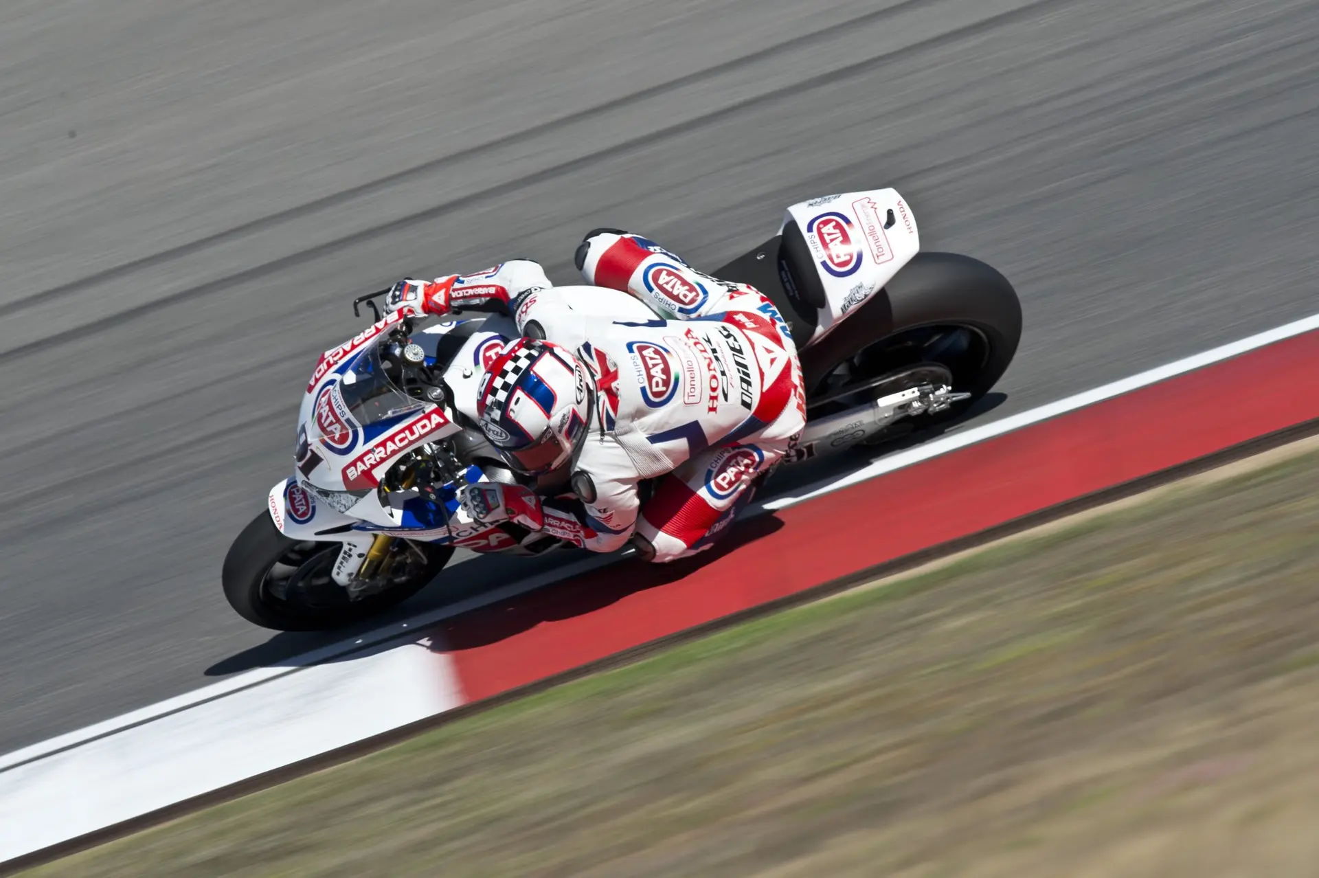 Pata_Honda_SuperBikes