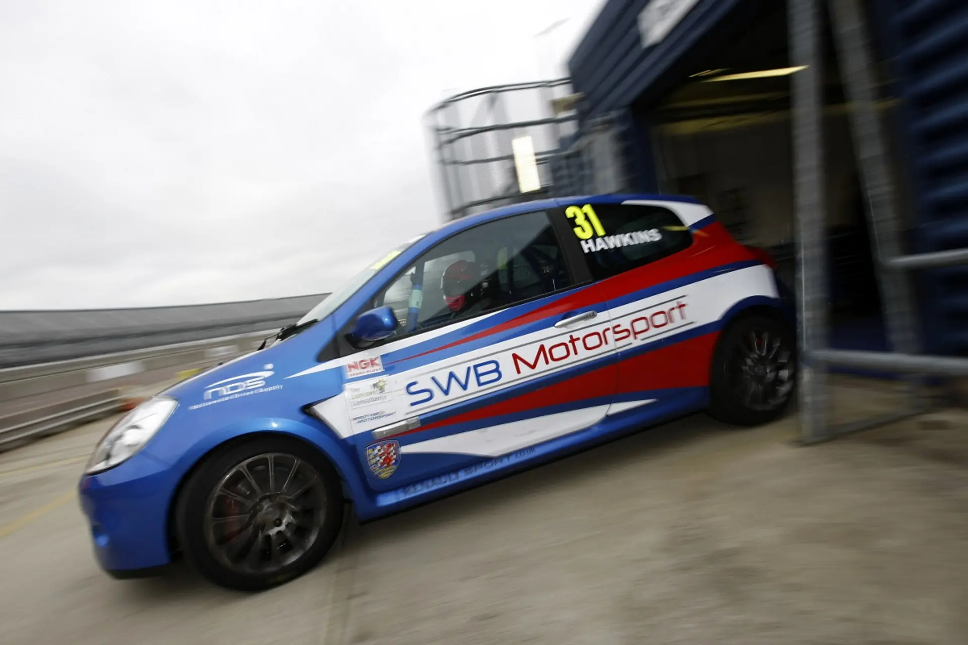 Renault_Clio_Cup_Series
