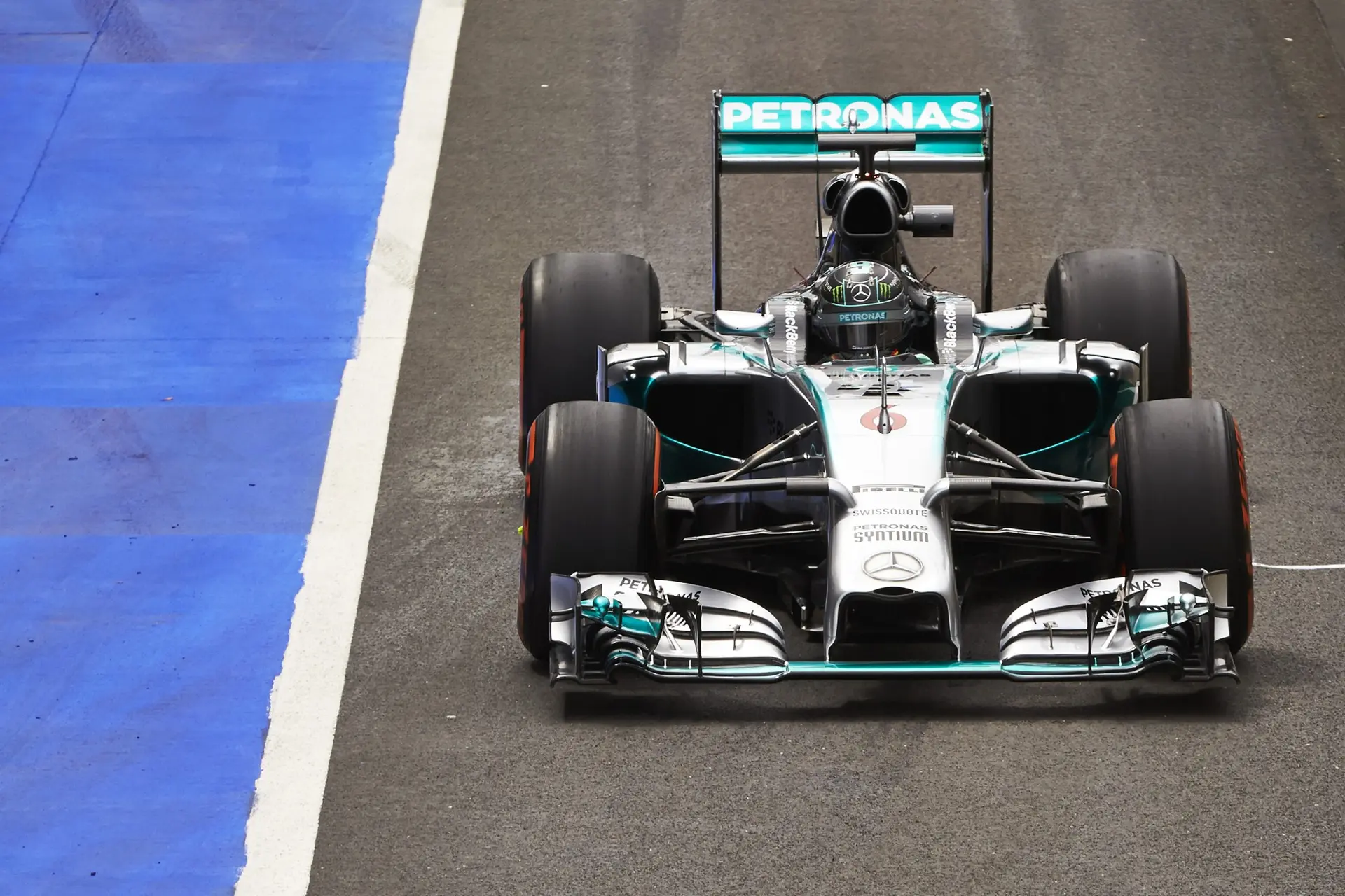 Silverstone_Test