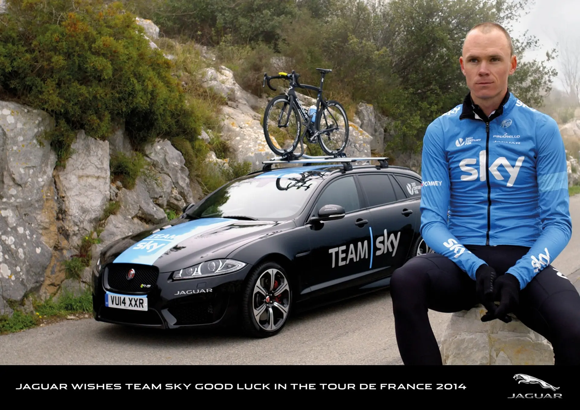 Tour-de-France
