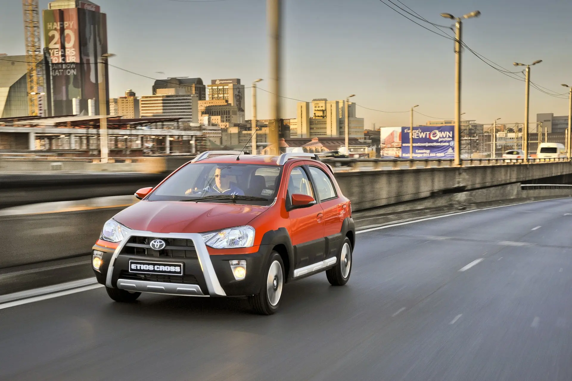 Toyota-Etios