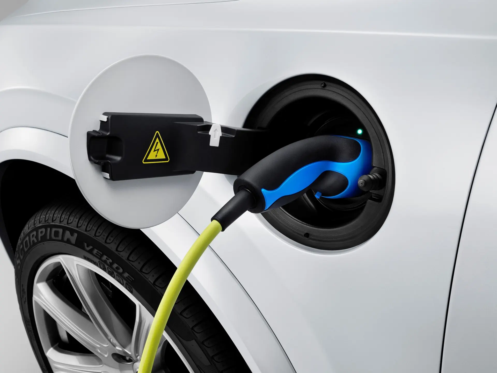 Volvo-XC90-Fuel-Consumption