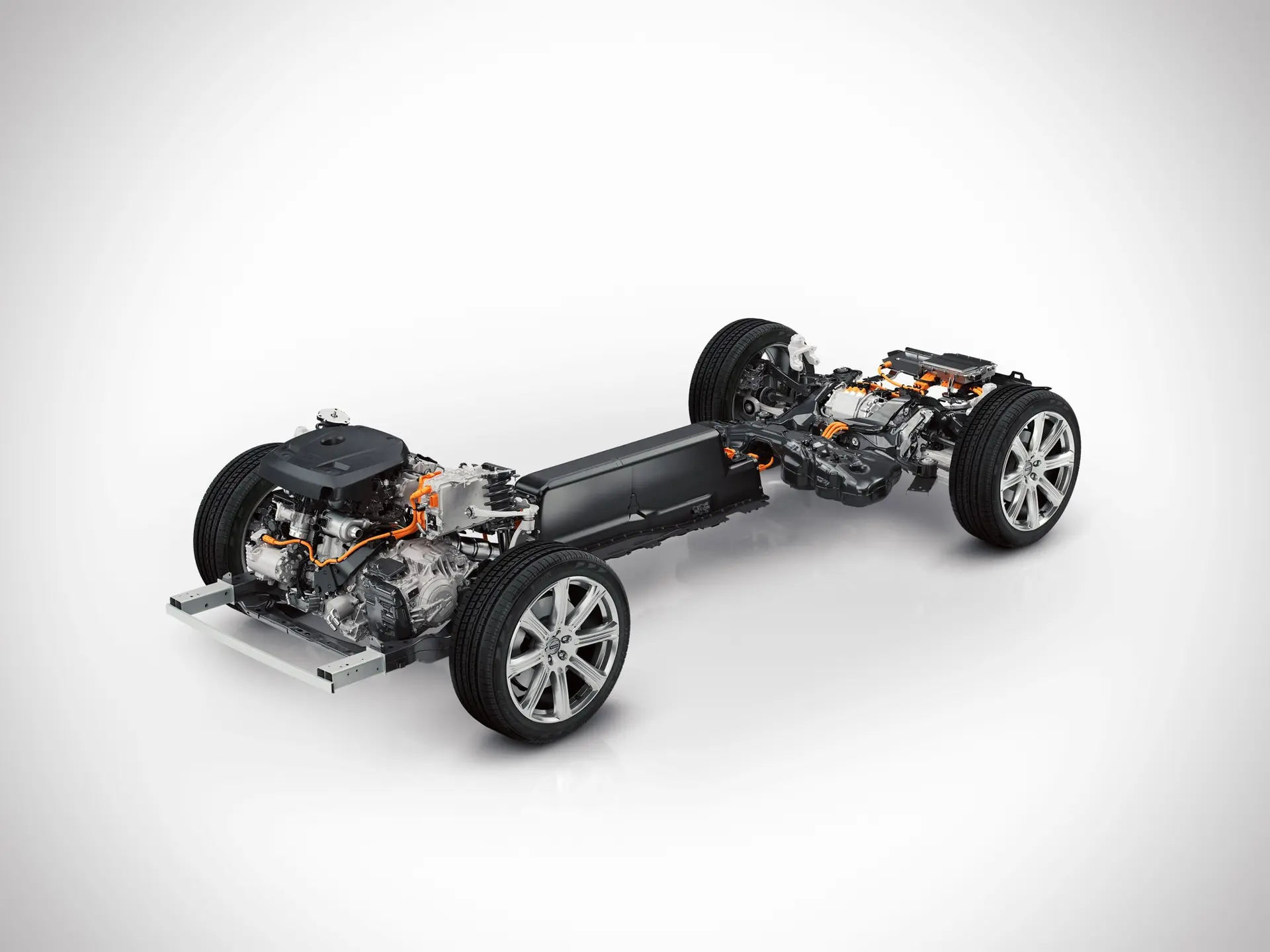 Volvo-XC90-SUV