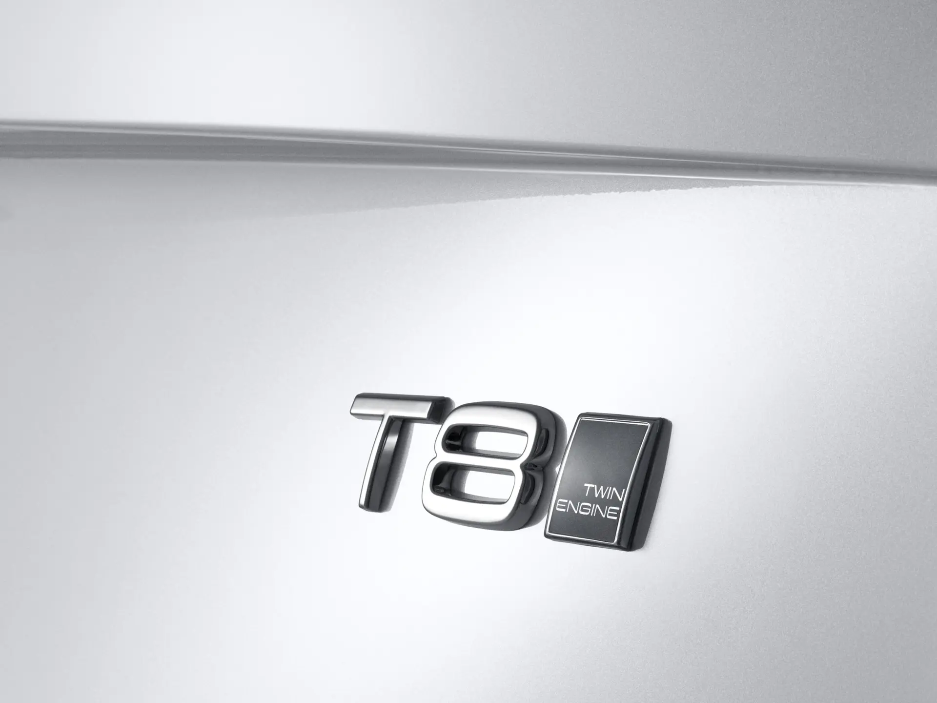 Volvo-XC90