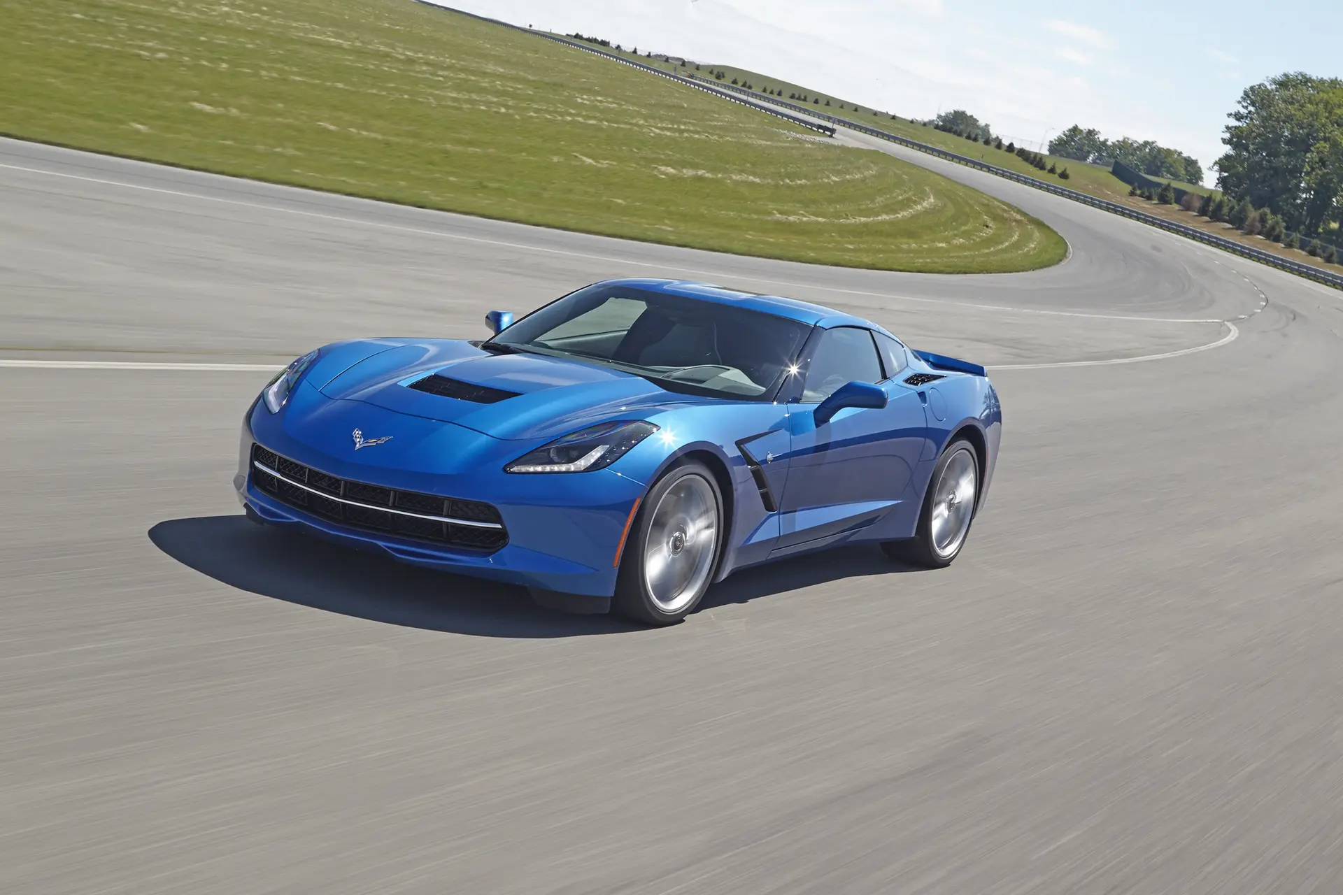2015-Corvette-Stingray